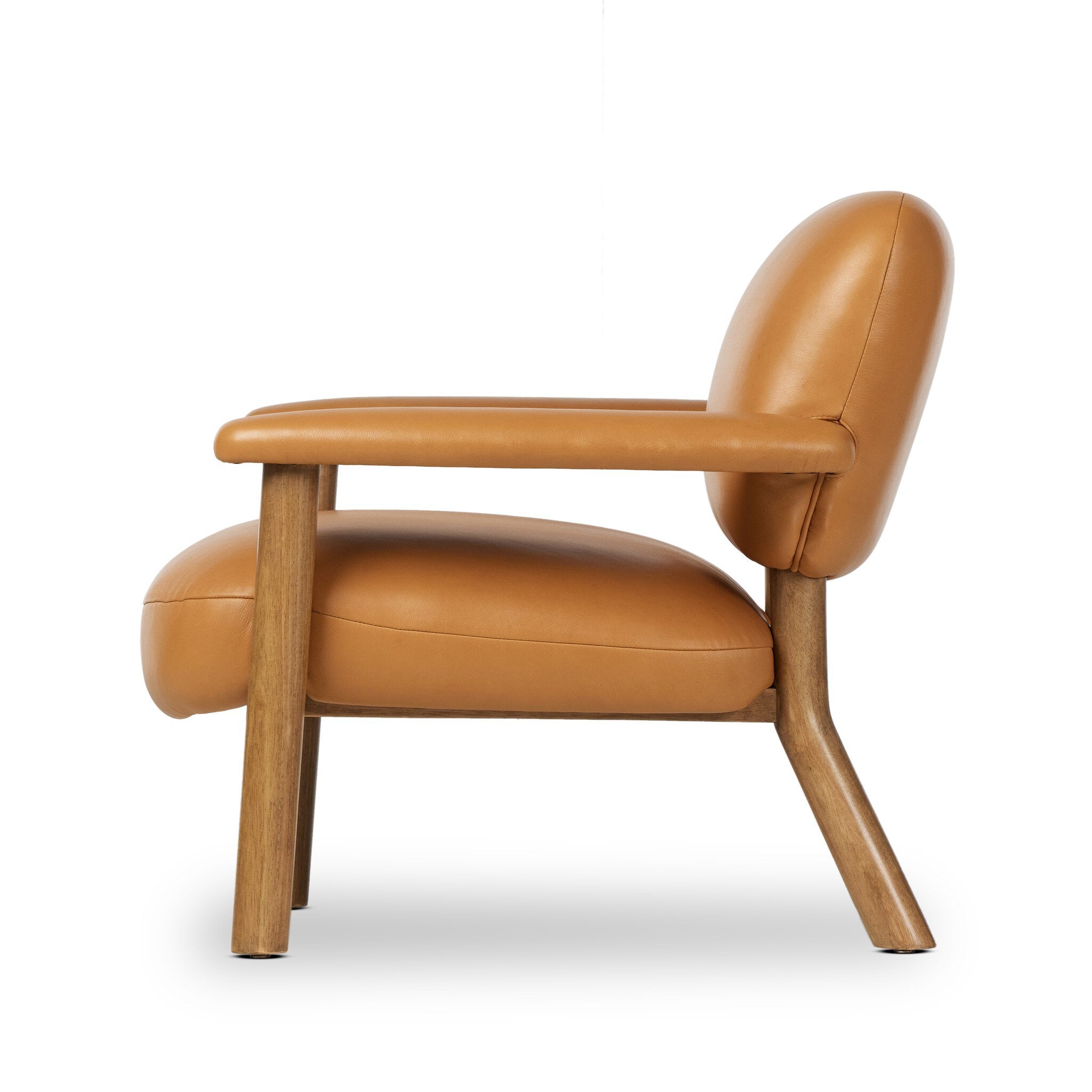 Eisley Chair