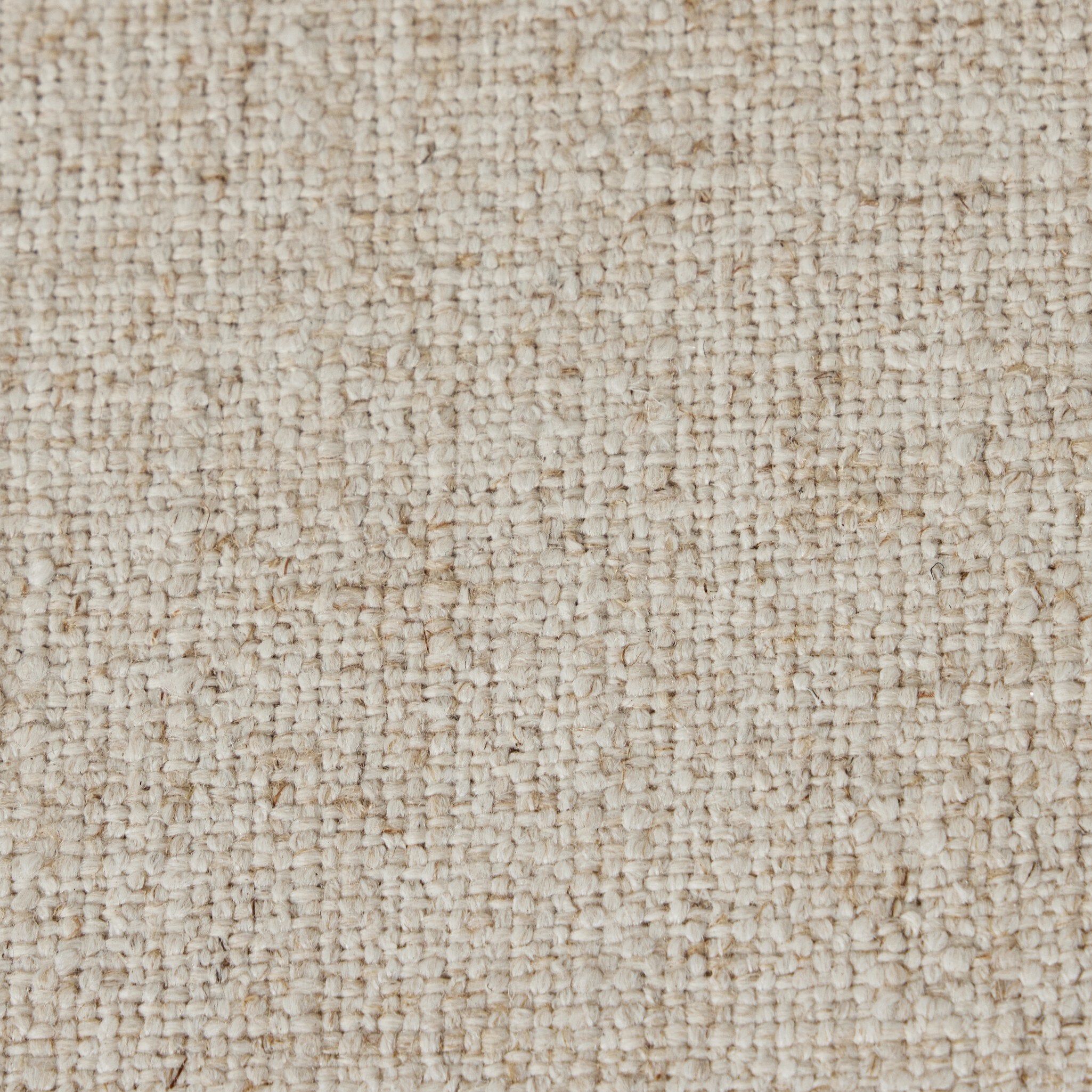 Bloor Slipcover Sofa-98"