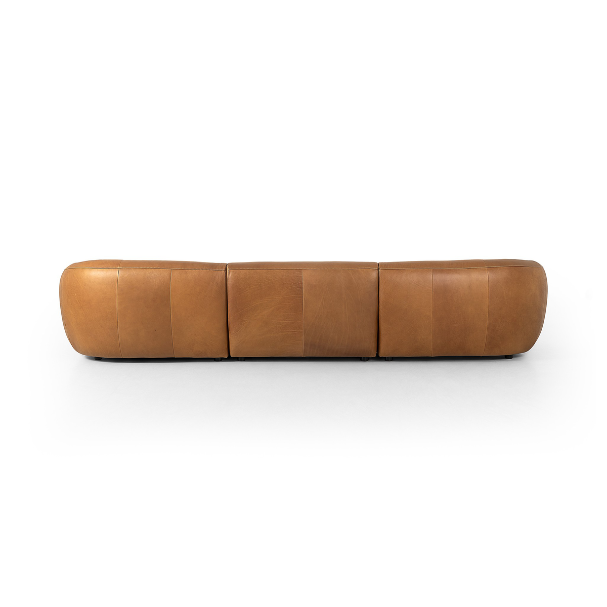 #color_lorento-cognac
