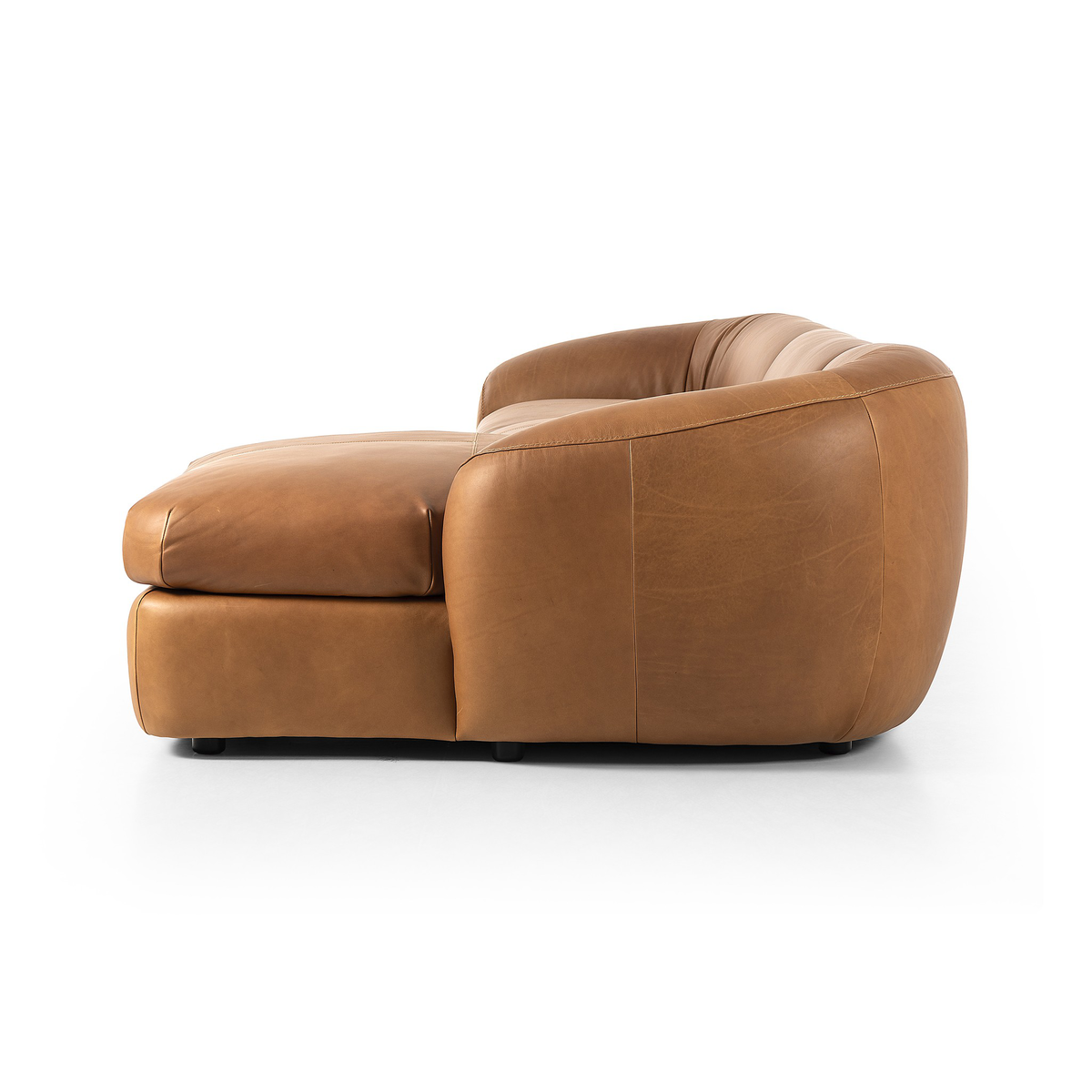 #color_lorento-cognac