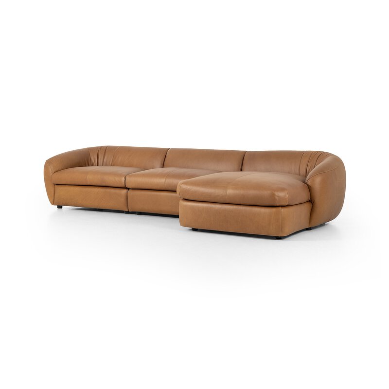 #color_lorento-cognac