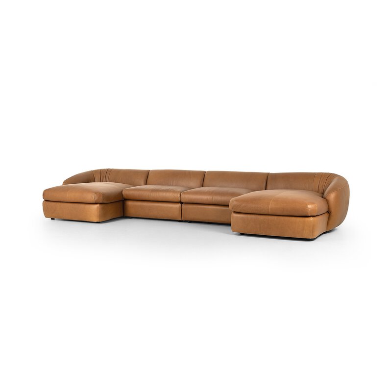 #color_lorento-cognac