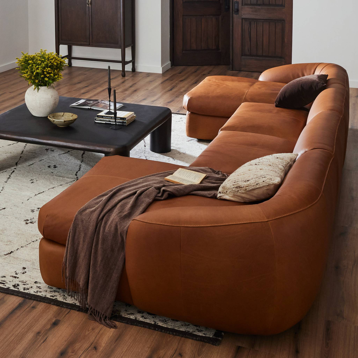 #color_lorento-cognac