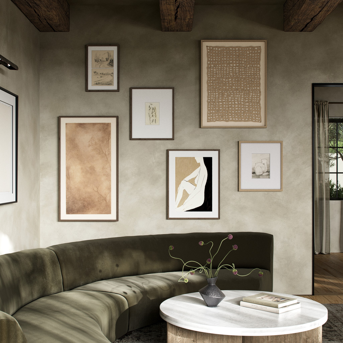 #color_rustic-2.5-walnut