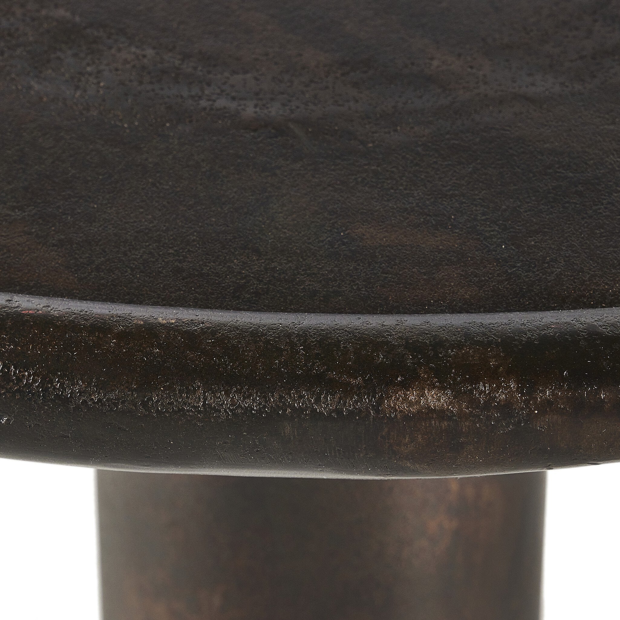 Cary Coffee Table