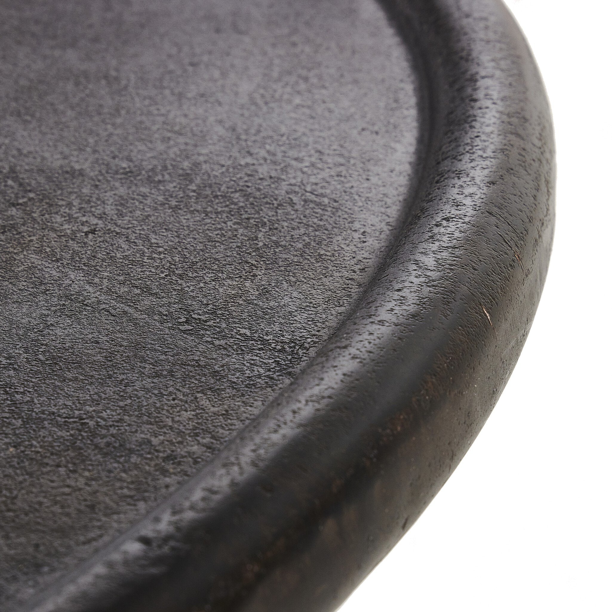 Cary Coffee Table