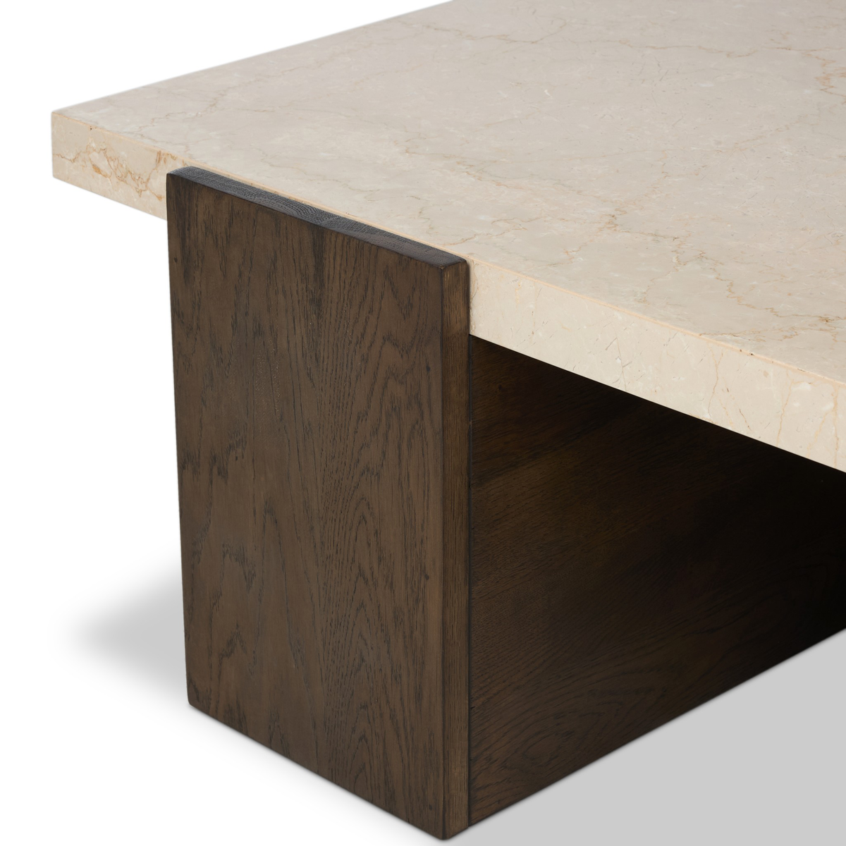 Letta Coffee Table