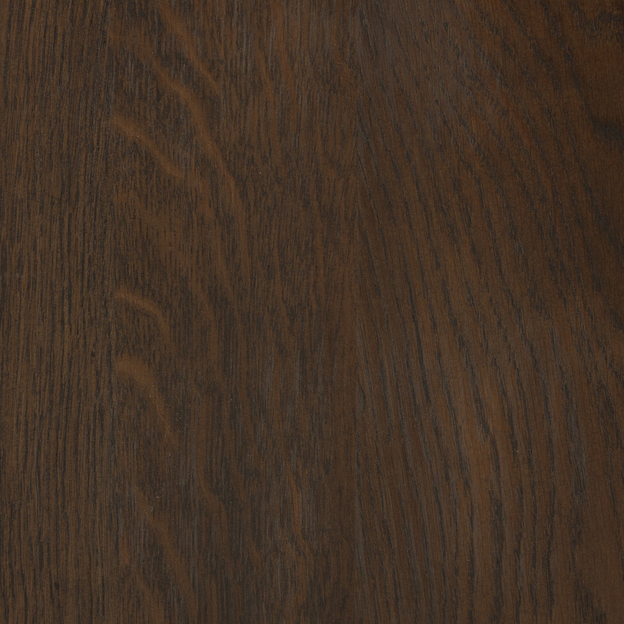 Letta Coffee Table