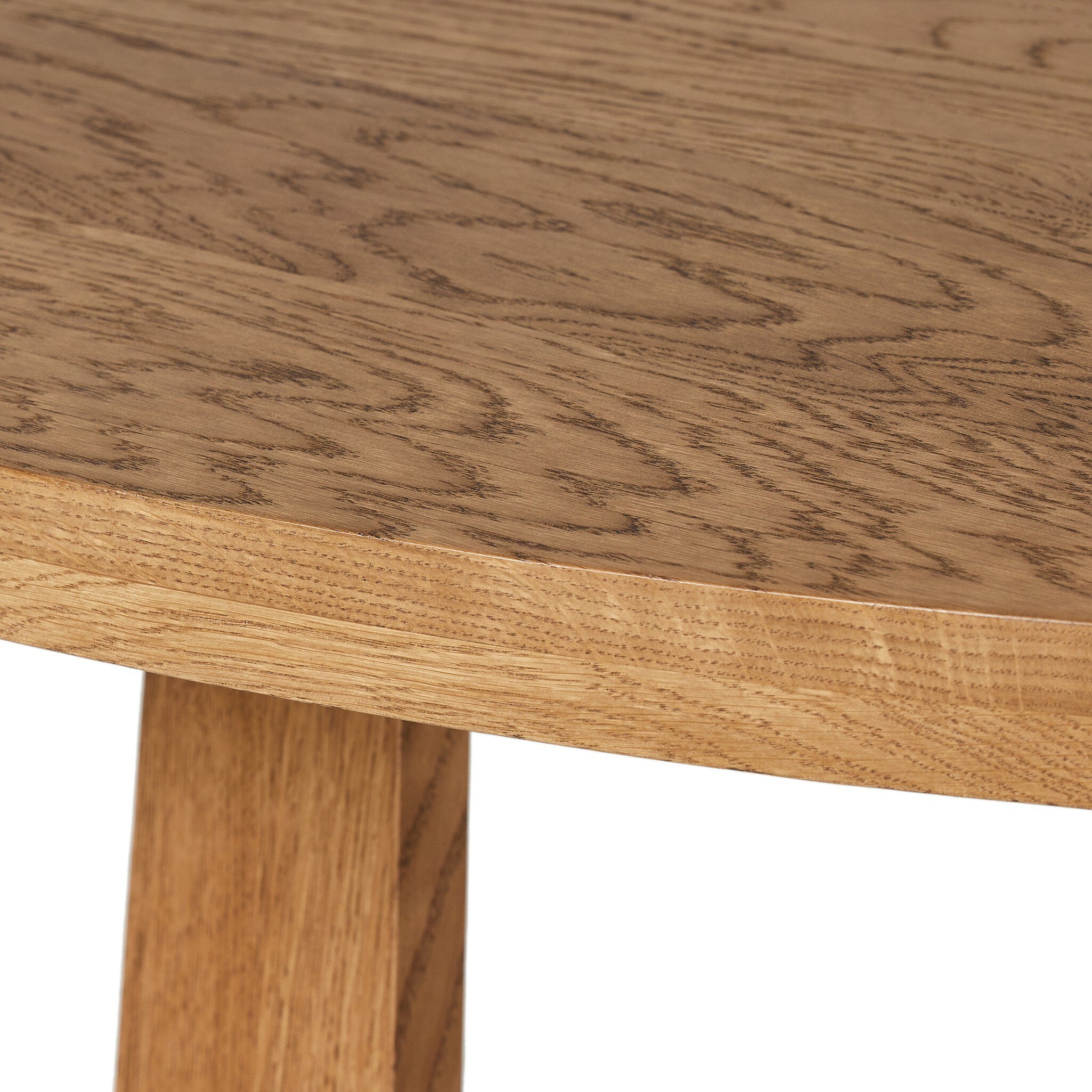 Fara Console Table