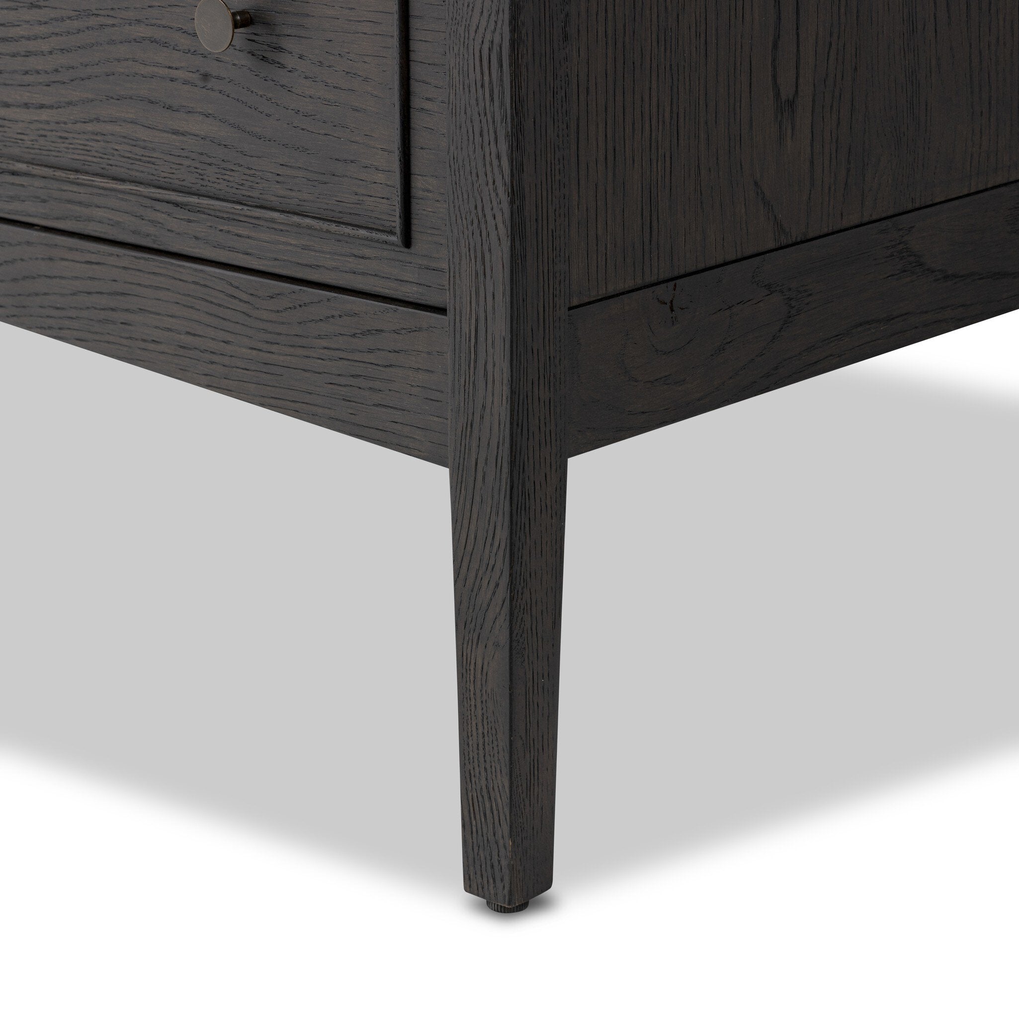 Maggie 6 Drawer Dresser