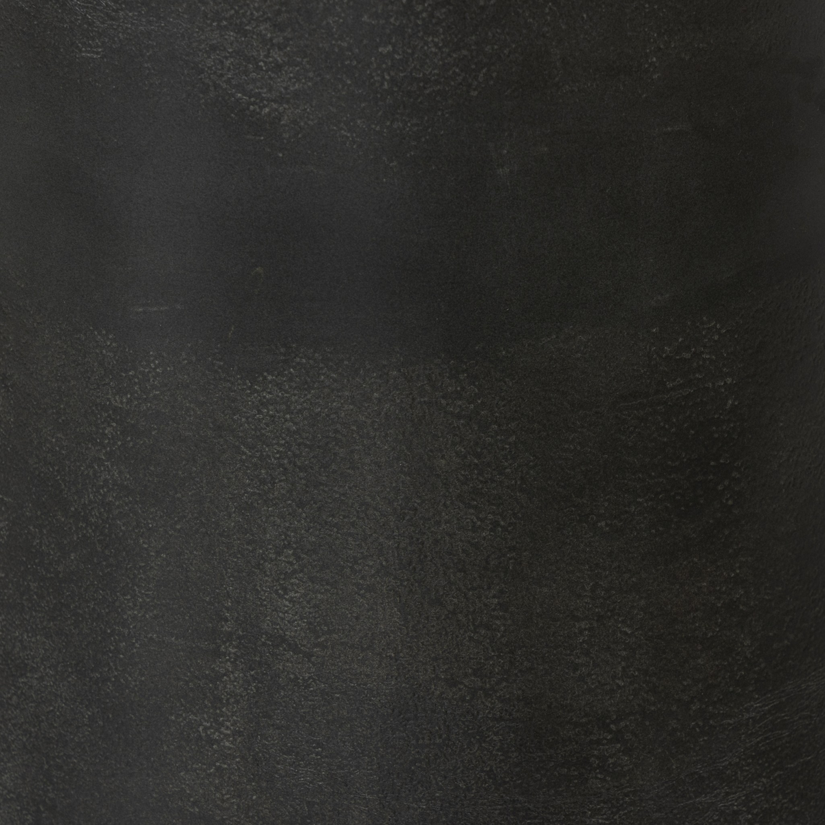 Balboa Outdoor End Table