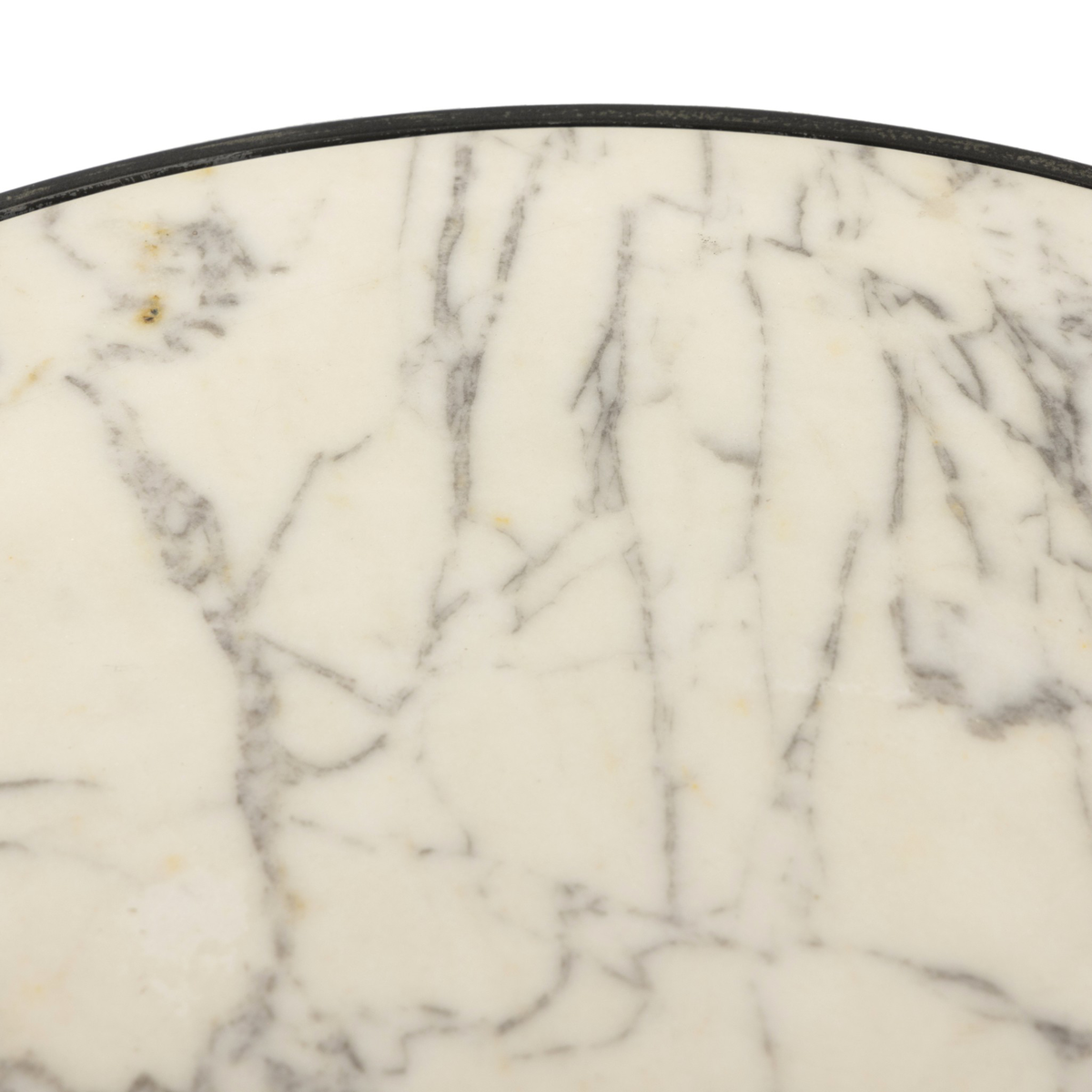 Balboa Outdoor End Table