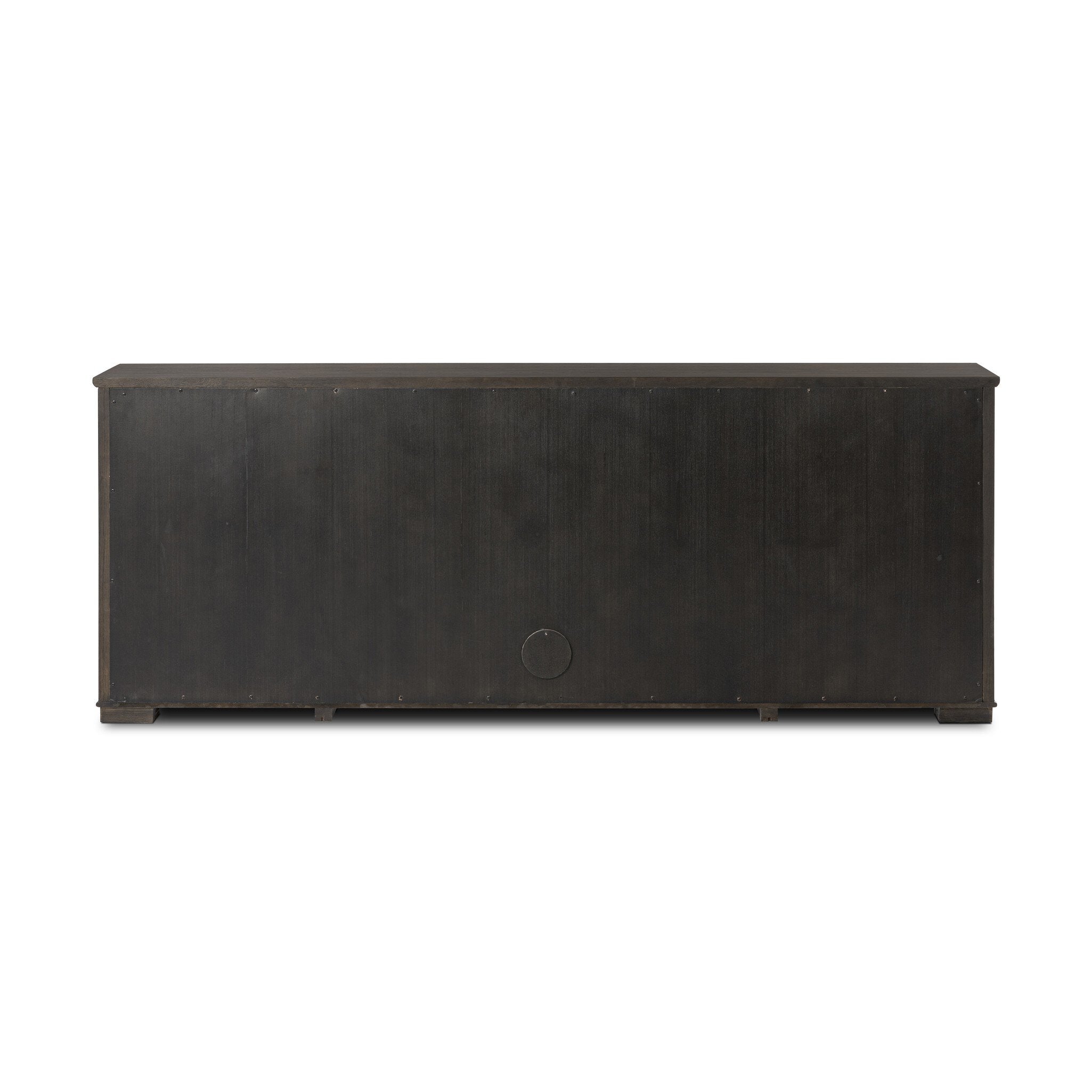 Leora Sideboard