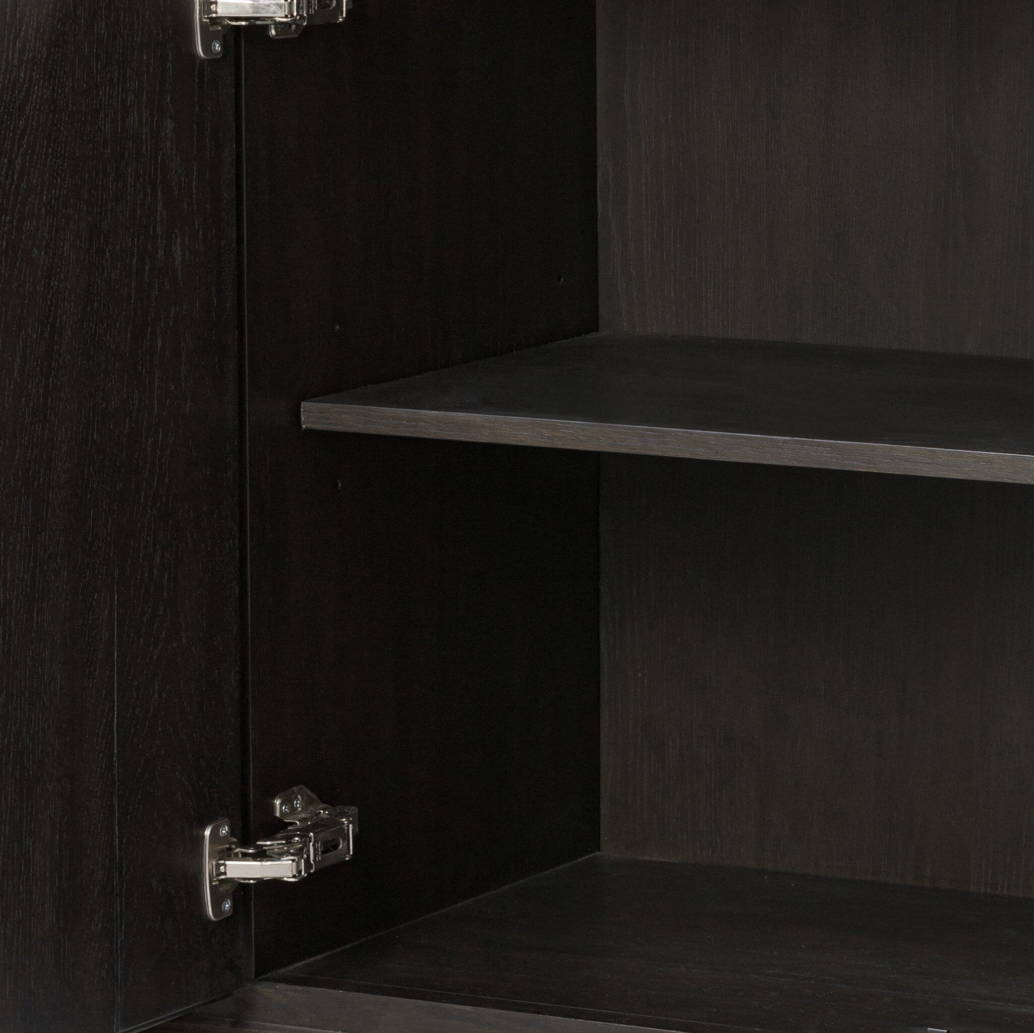 Leora Sideboard