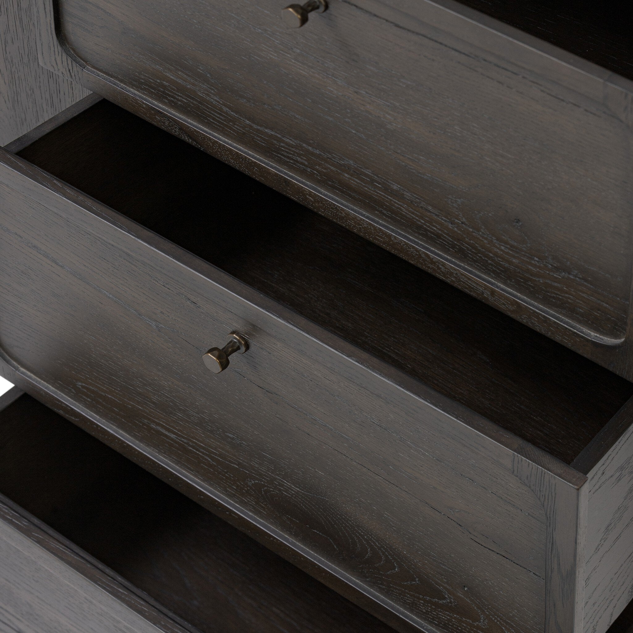Leora Sideboard