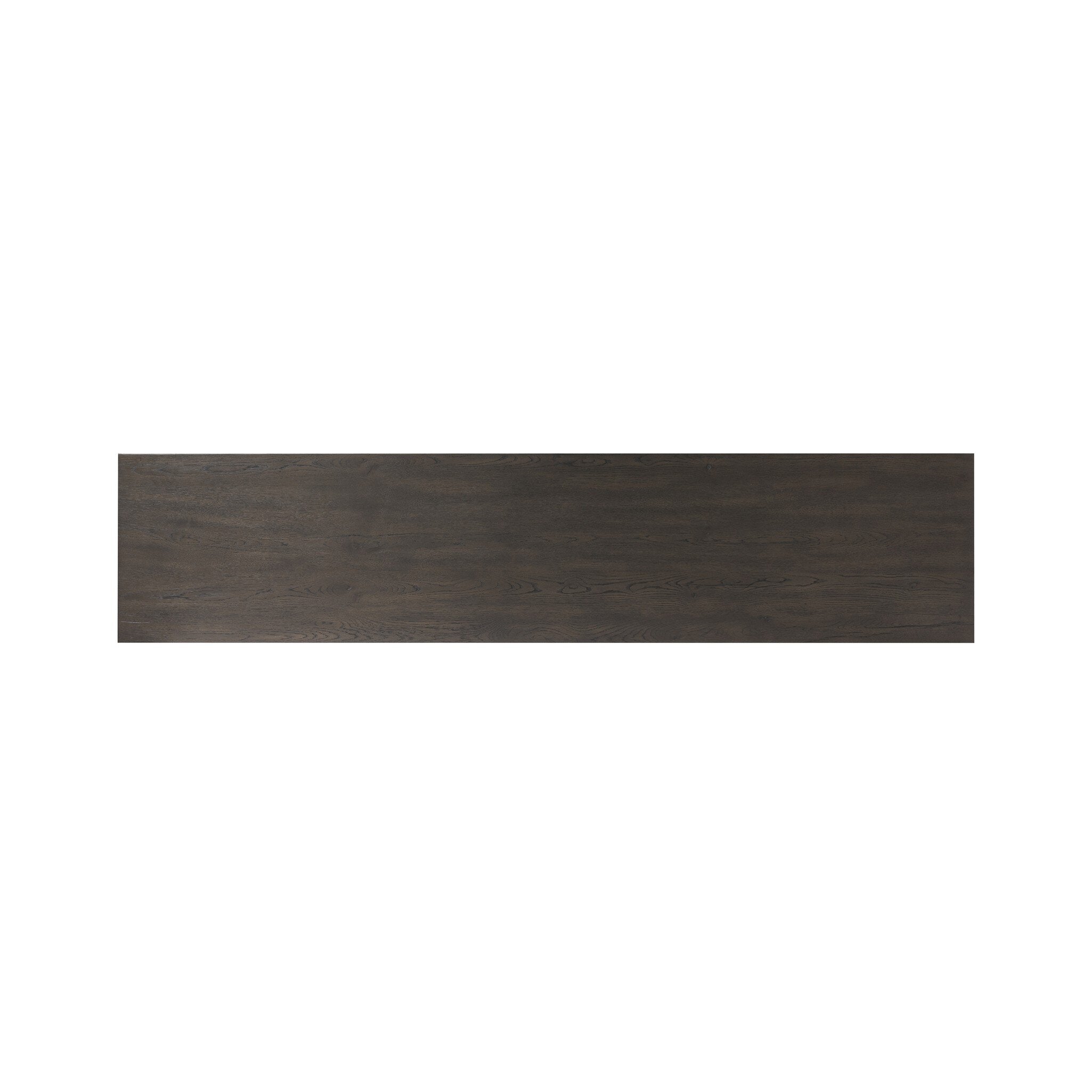 Leora Sideboard