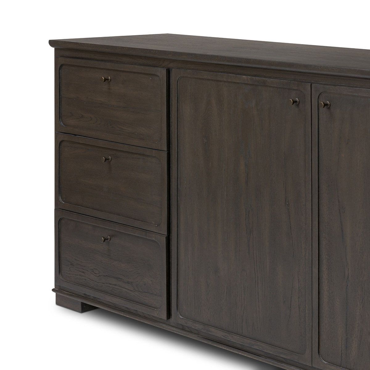 Leora Sideboard