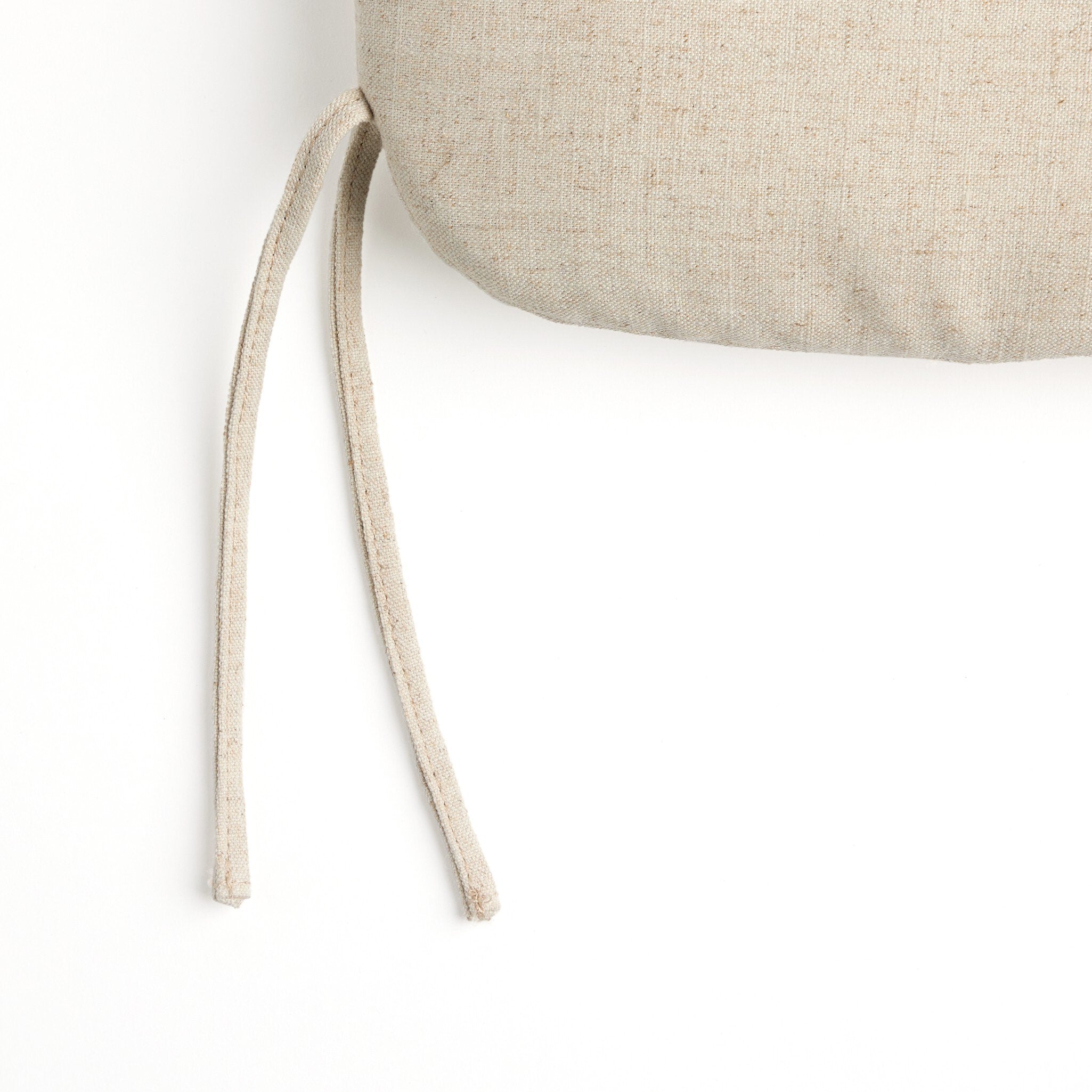 Dining Seat Cushion-18.5"