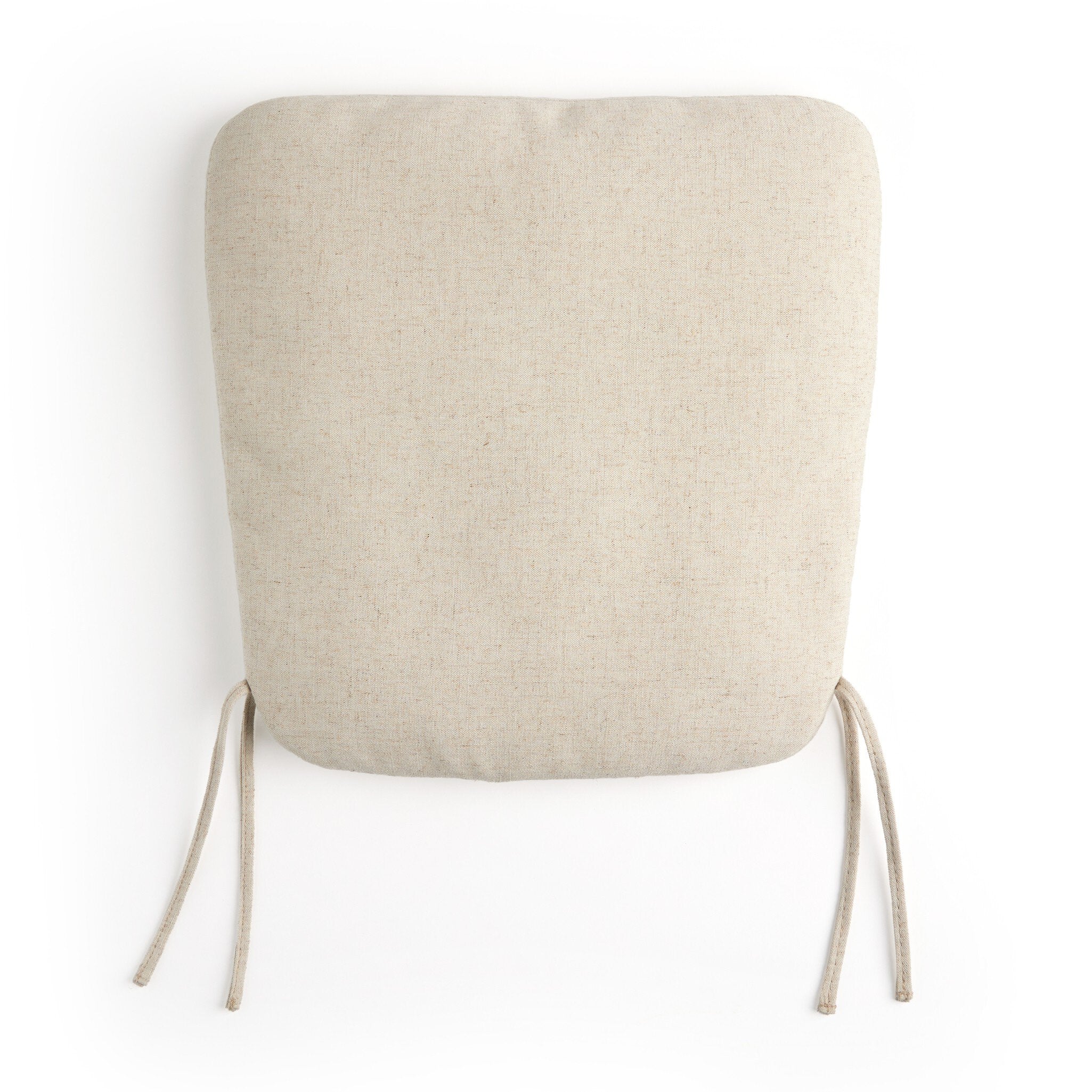 Dining Seat Cushion-18.5"