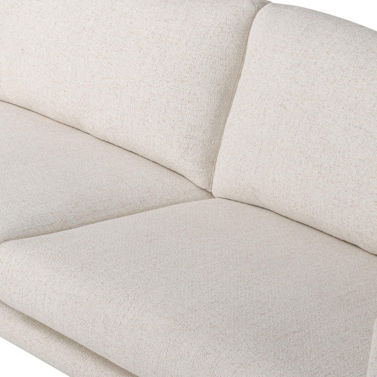 Melle Sofa by Four Hands
