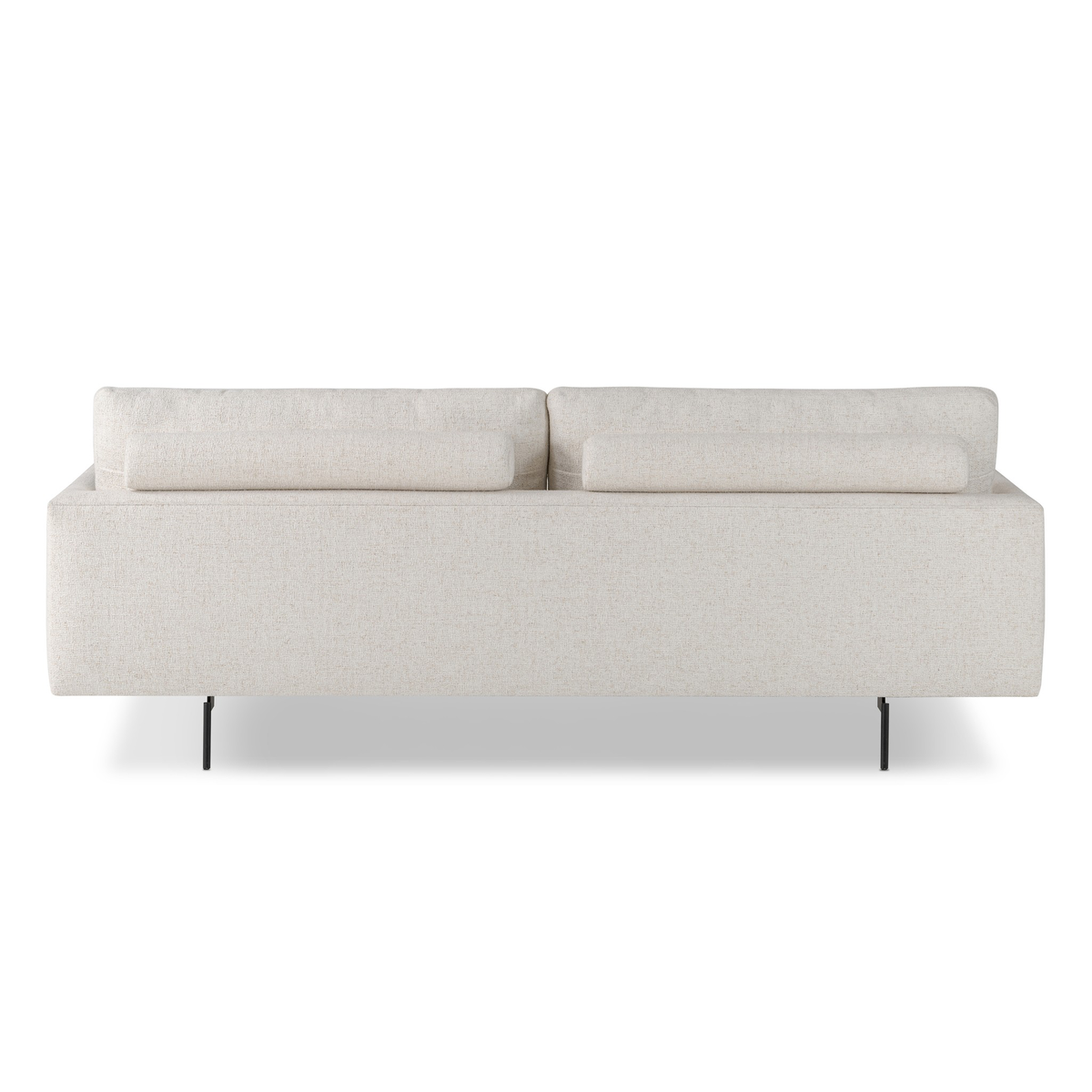 Melle Sofa by Four Hands