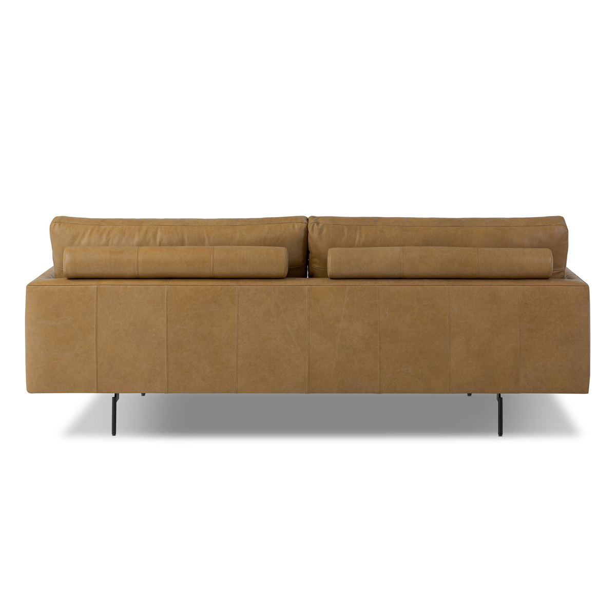 Melle Sofa by Four Hands