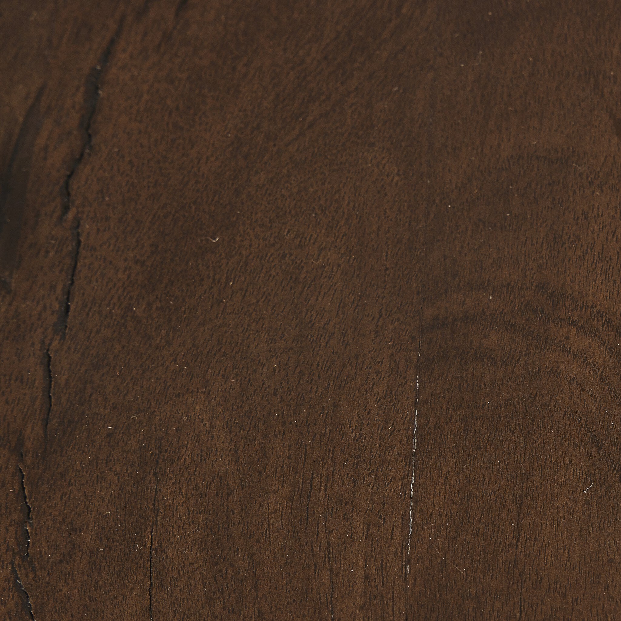 Maha Accent Stool