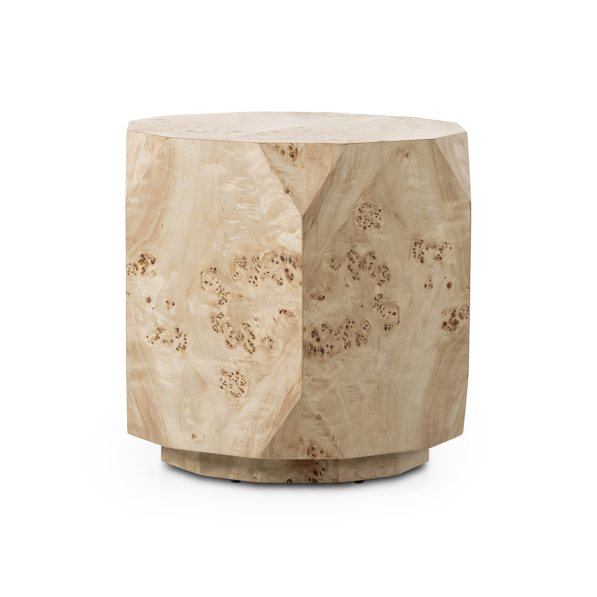 #color_light-burl