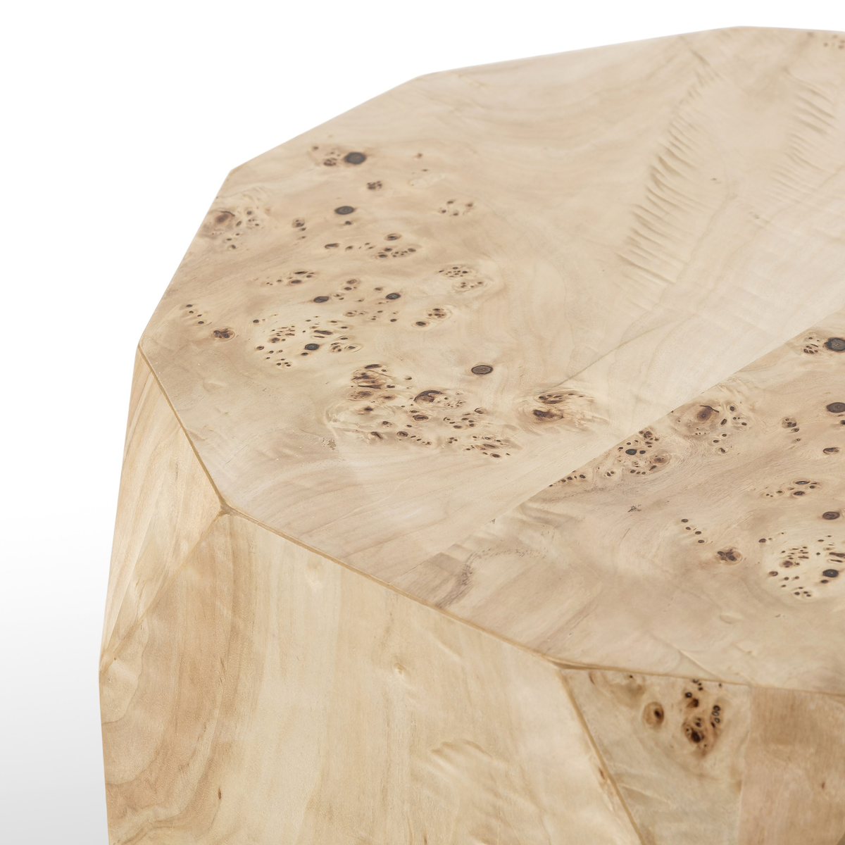 #color_light-burl