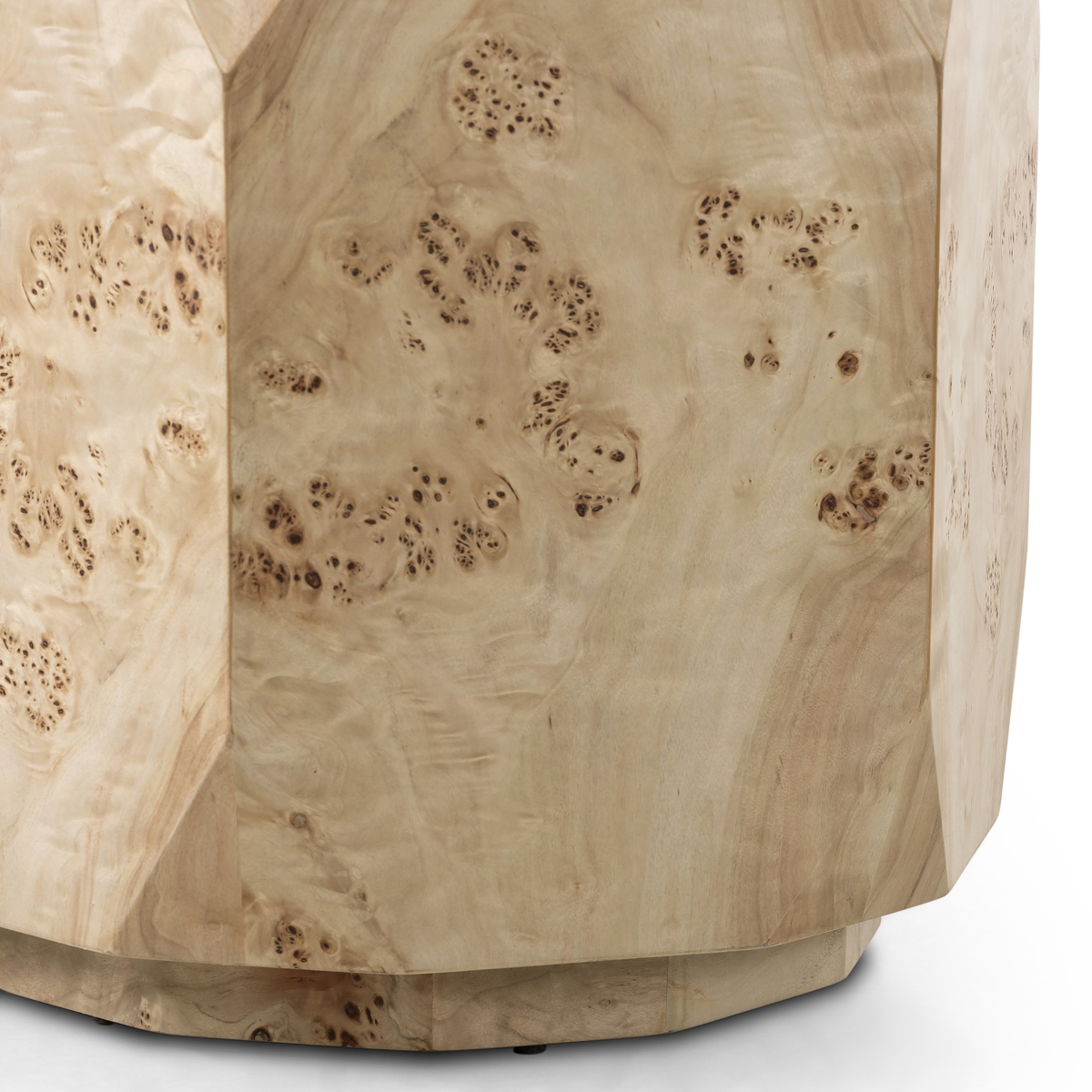 #color_light-burl