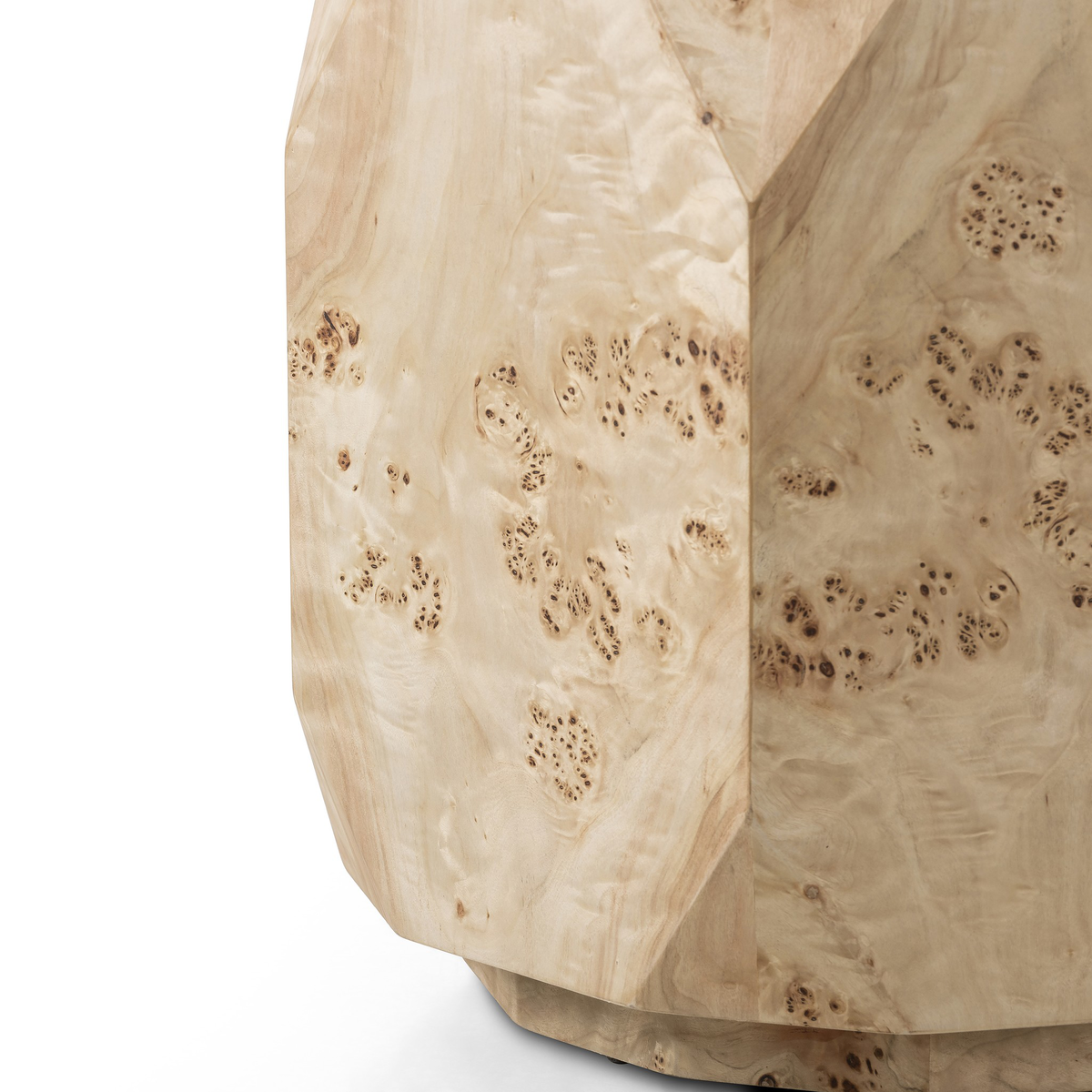 #color_light-burl