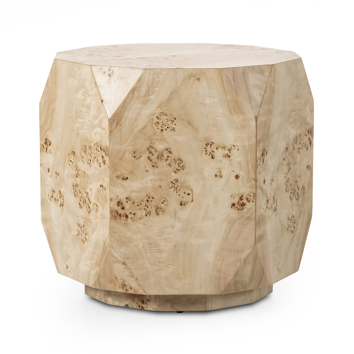 #color_light-burl