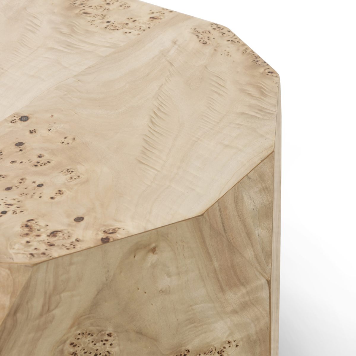 #color_light-burl