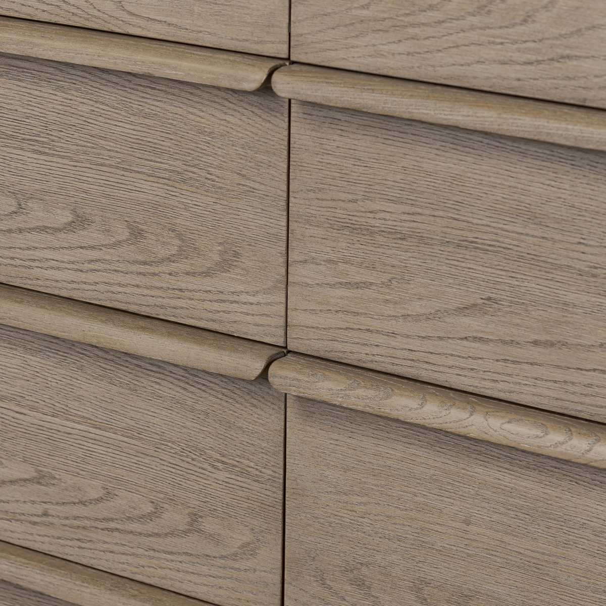 Primrose 10 Drawer Dresser