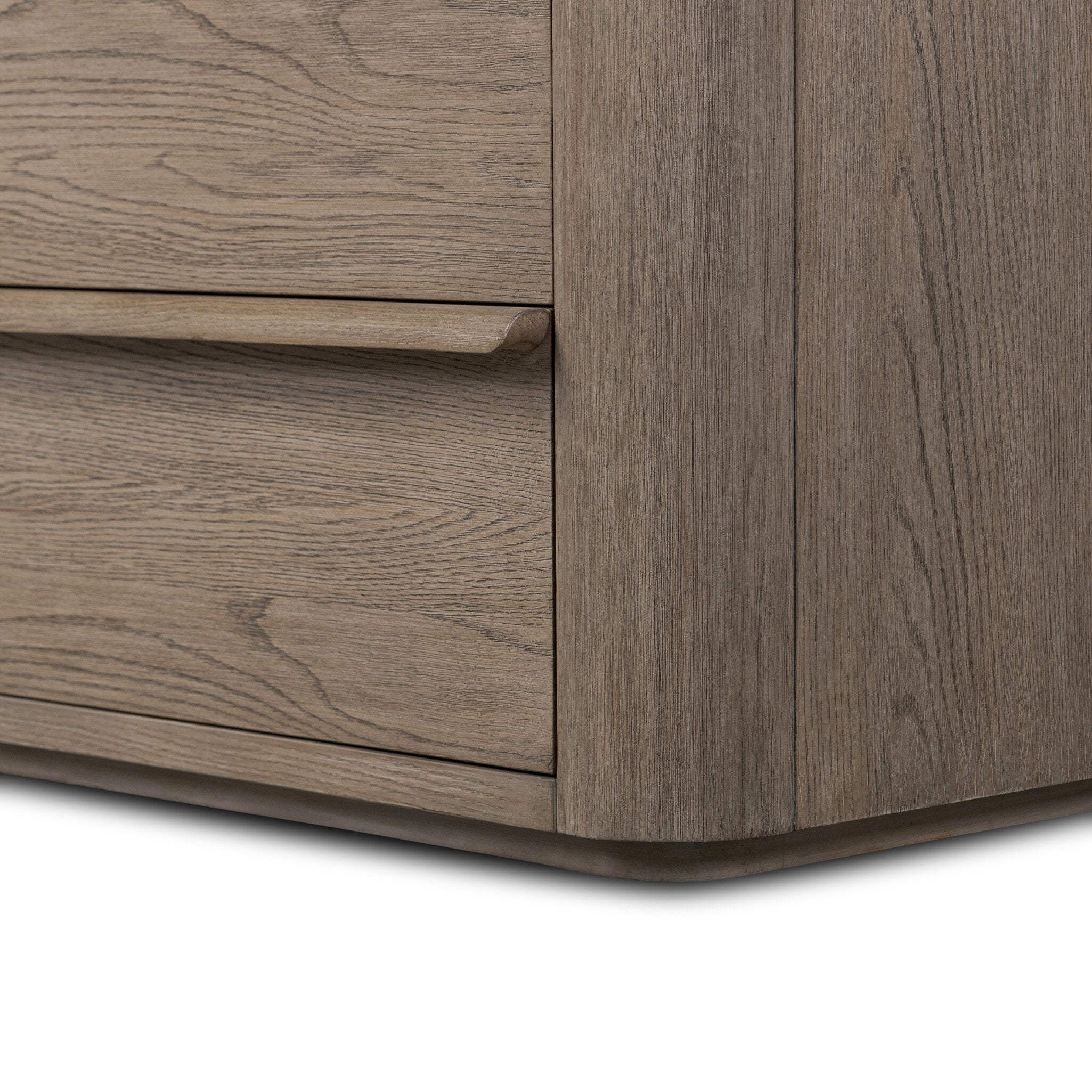 Primrose 10 Drawer Dresser