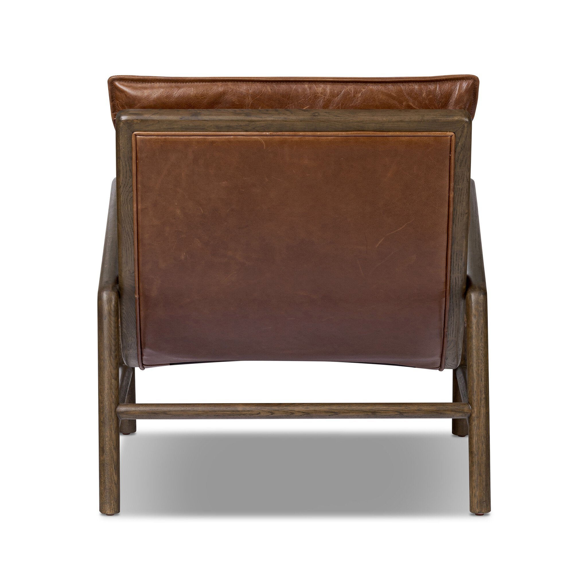 Kennie Chair