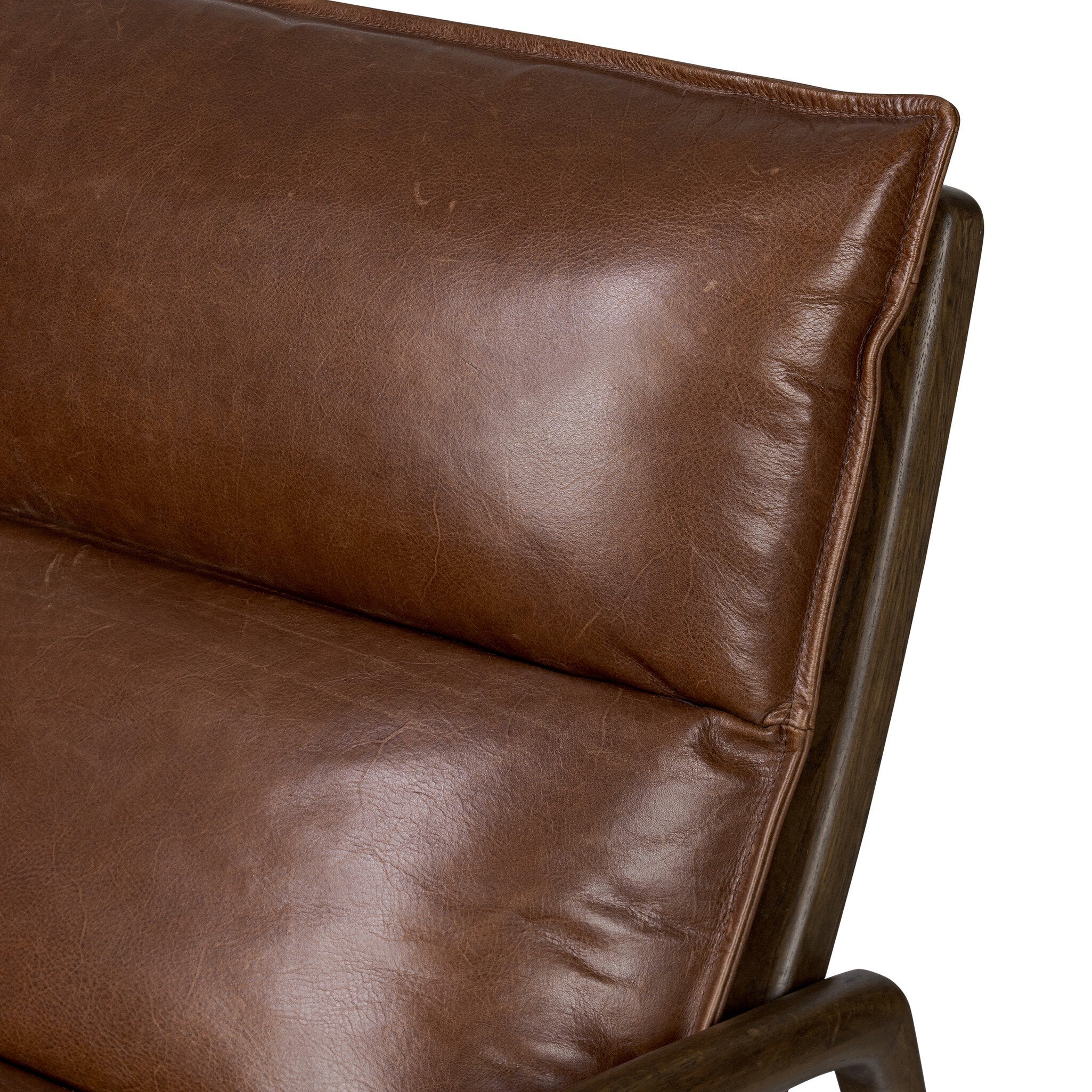 Kennie Chair