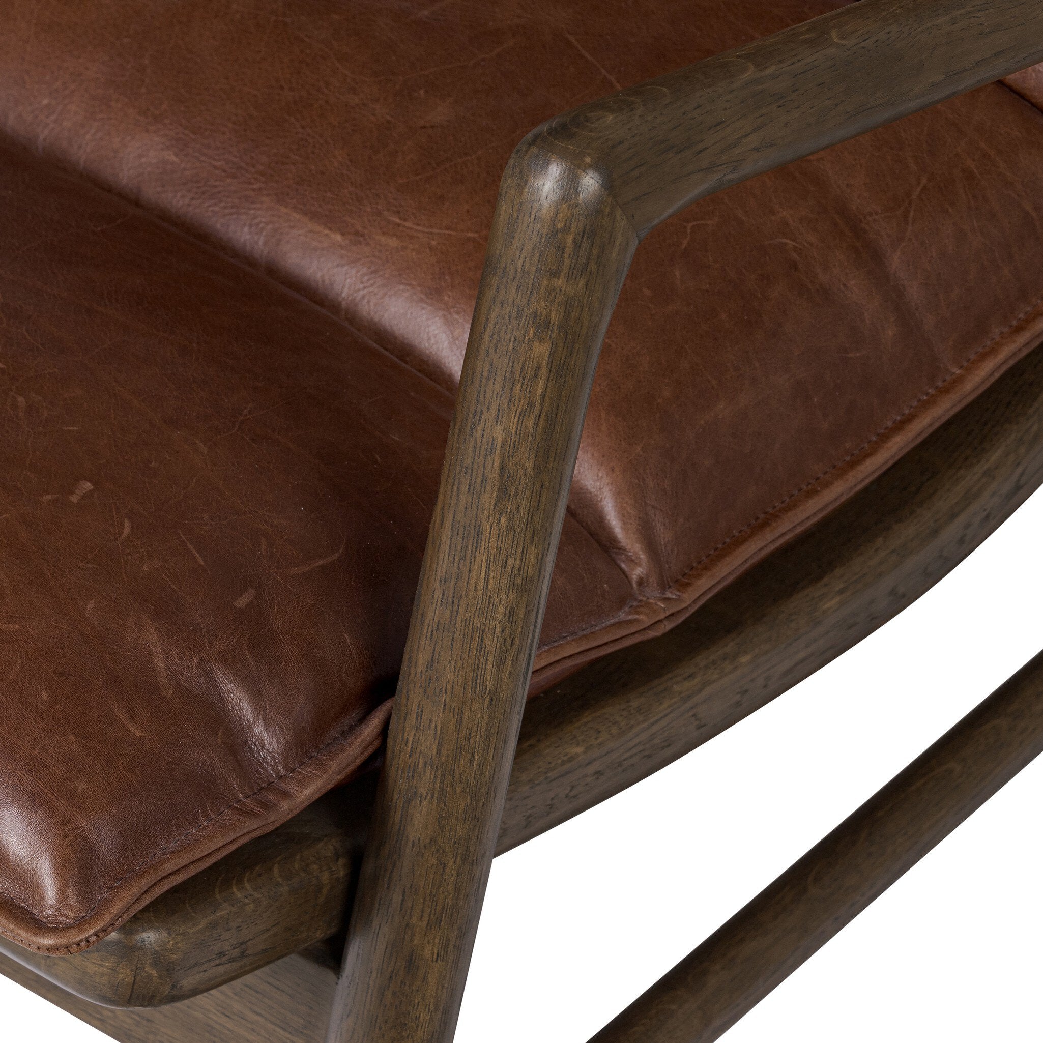 Kennie Chair
