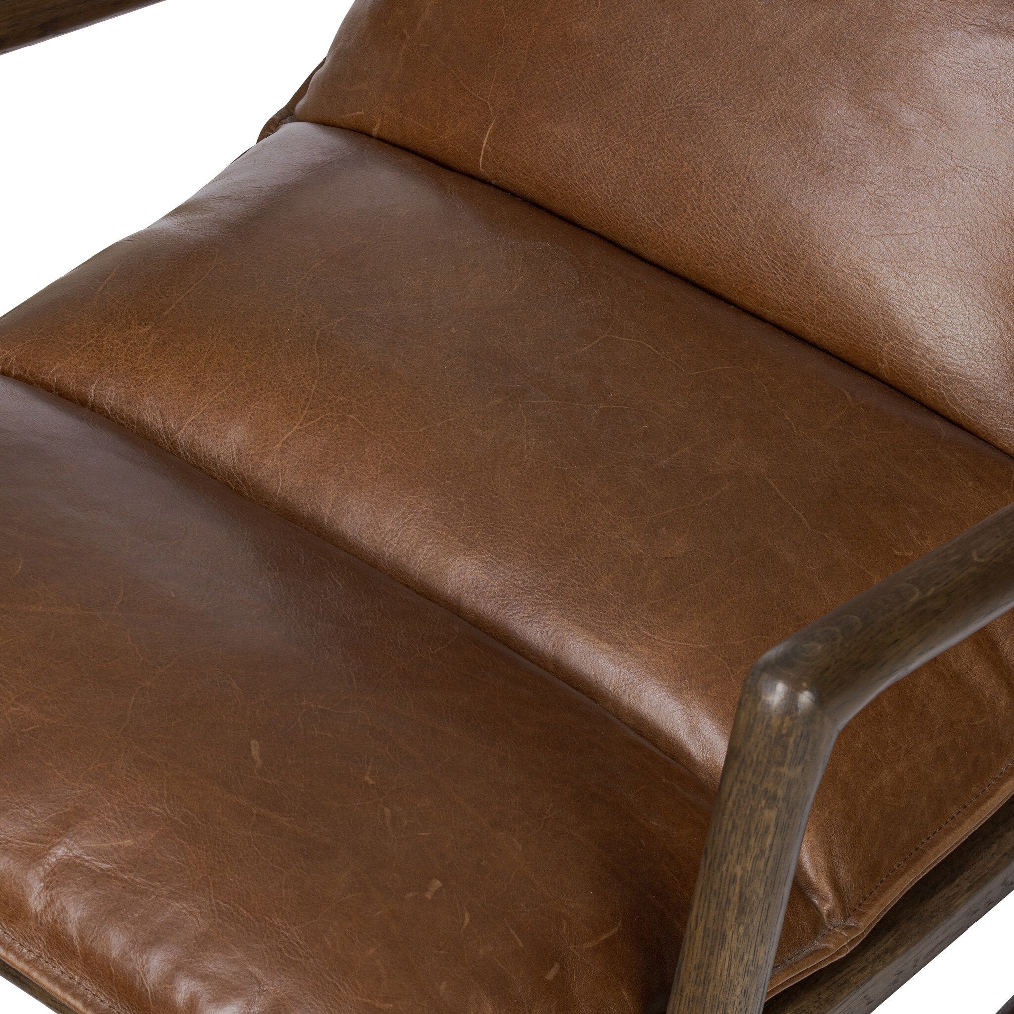 Kennie Chair