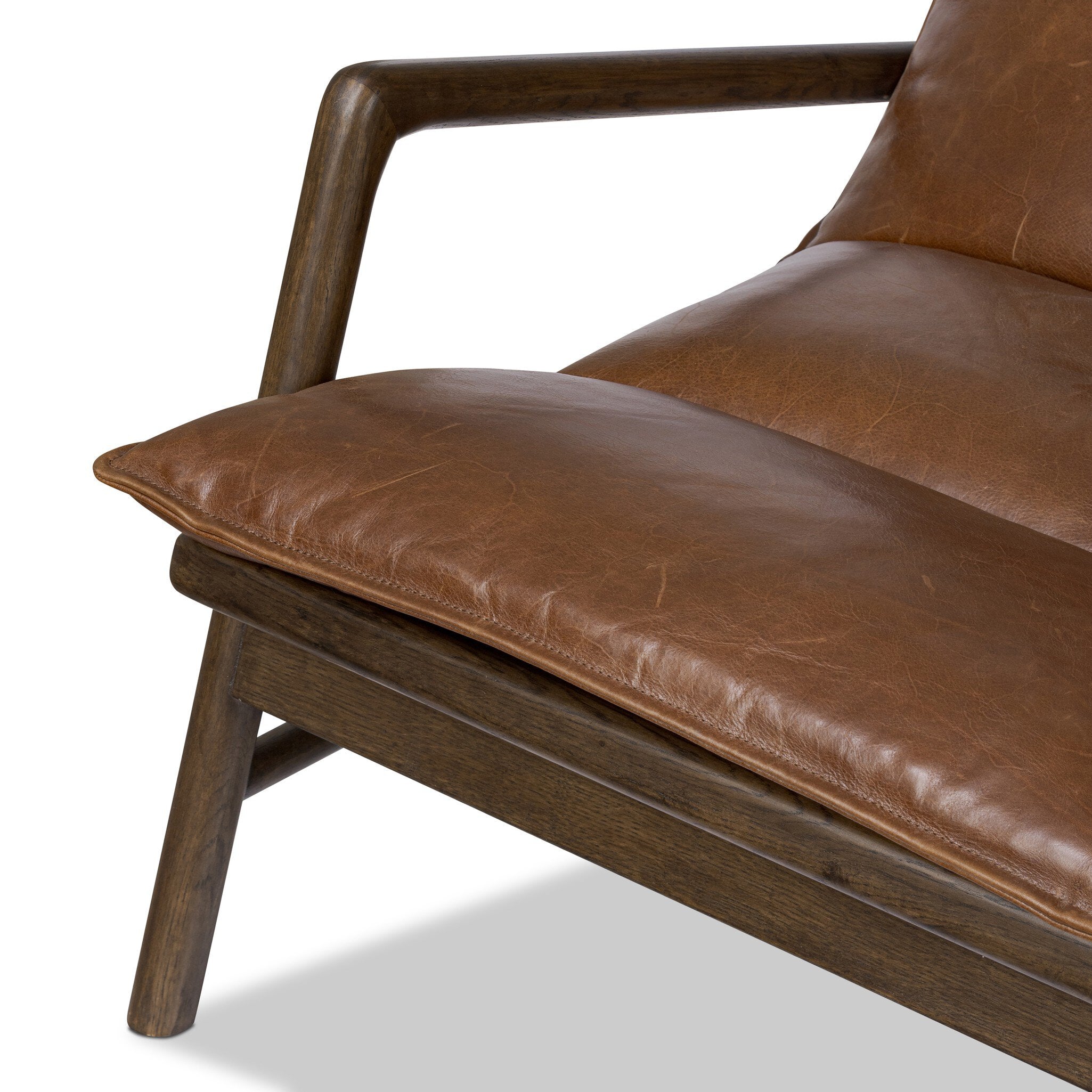 Kennie Chair