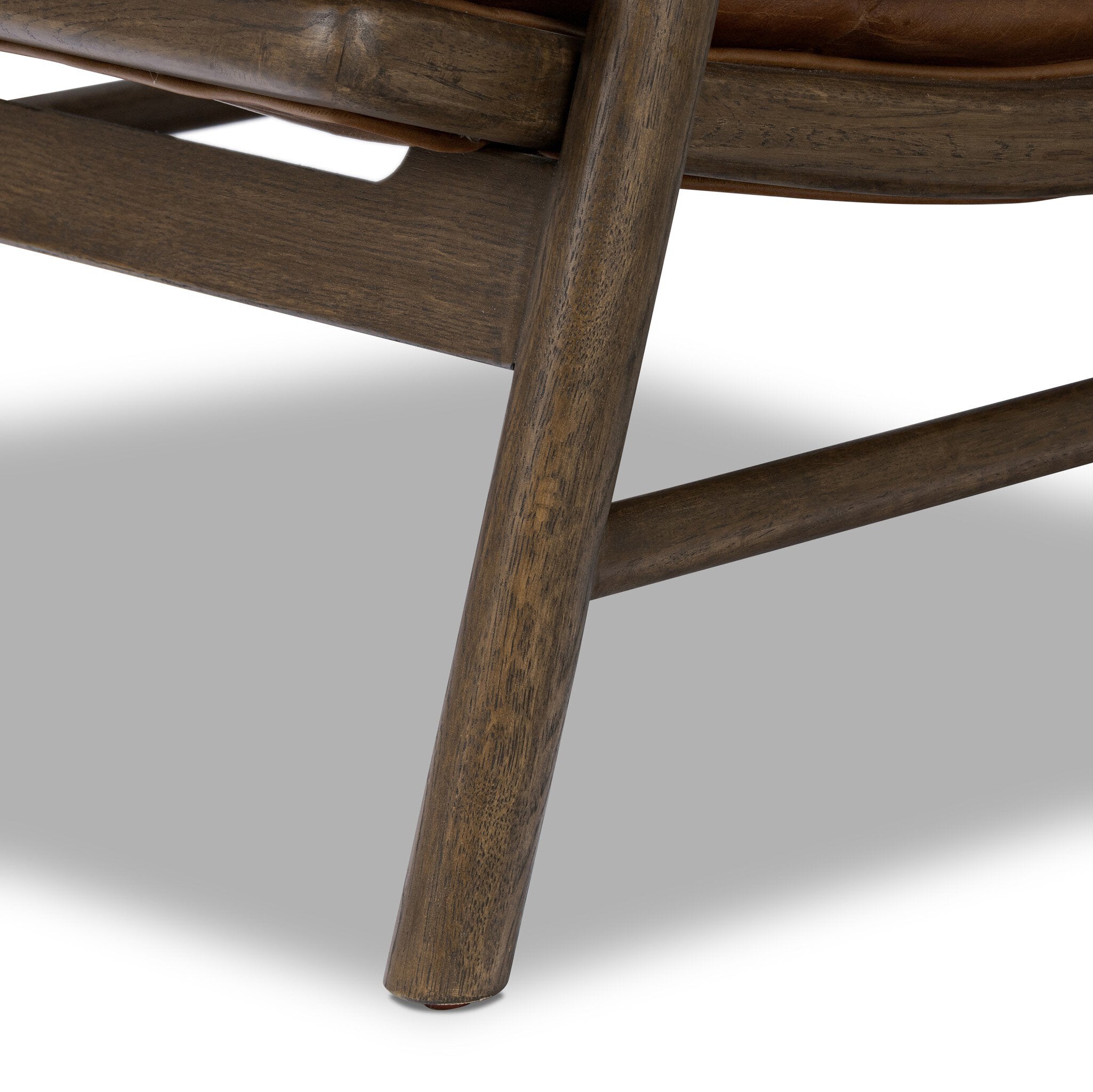 Kennie Chair