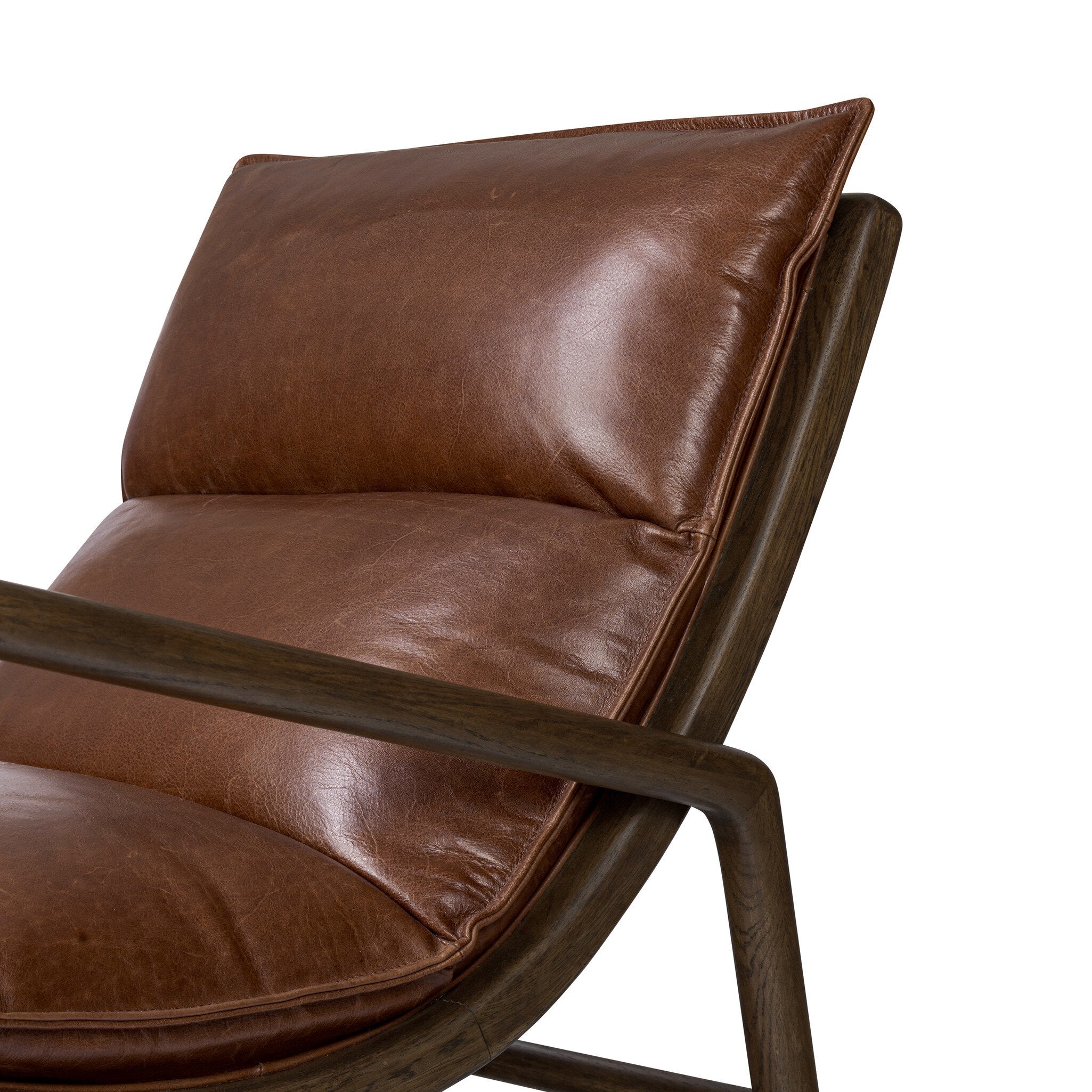 Kennie Chair