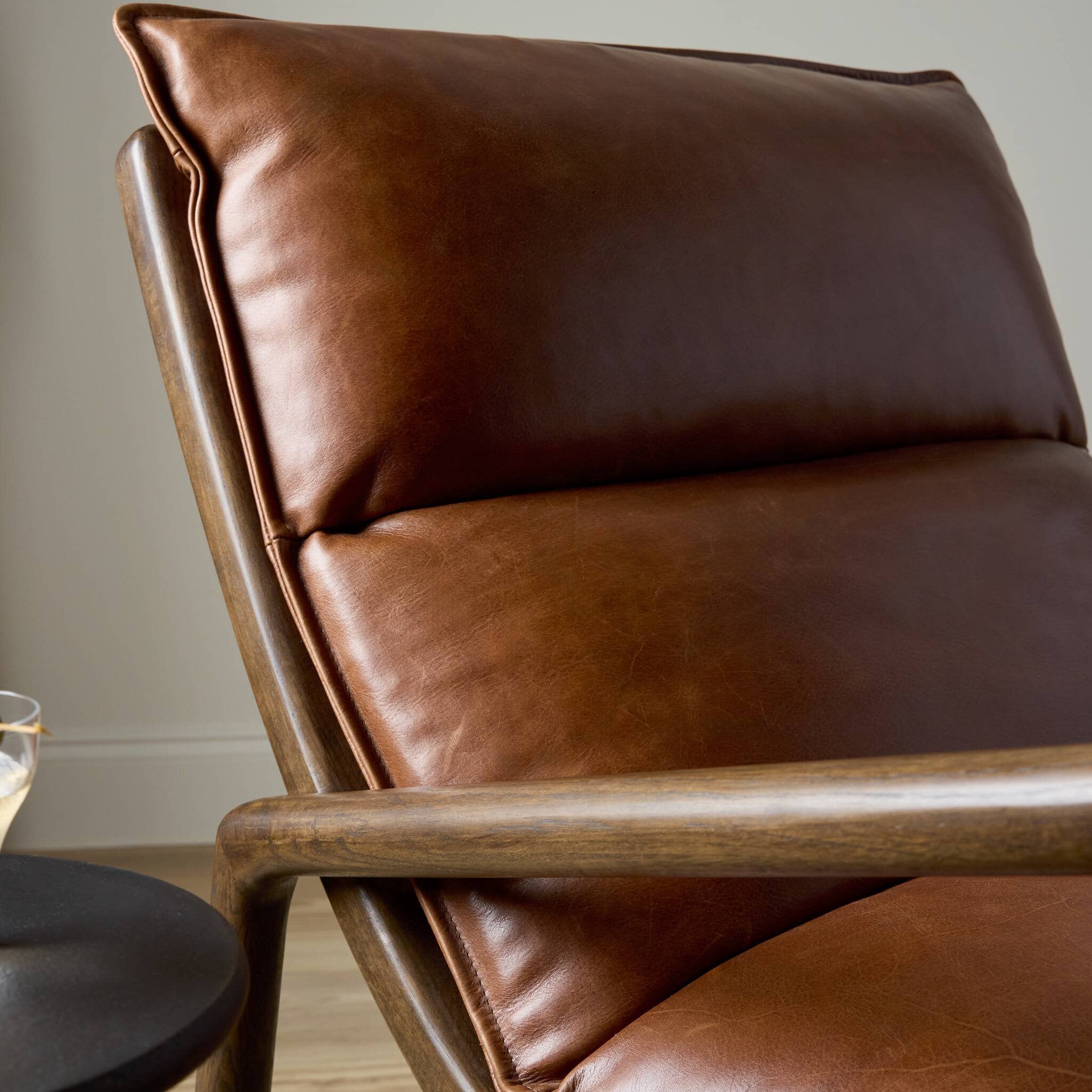 Kennie Chair