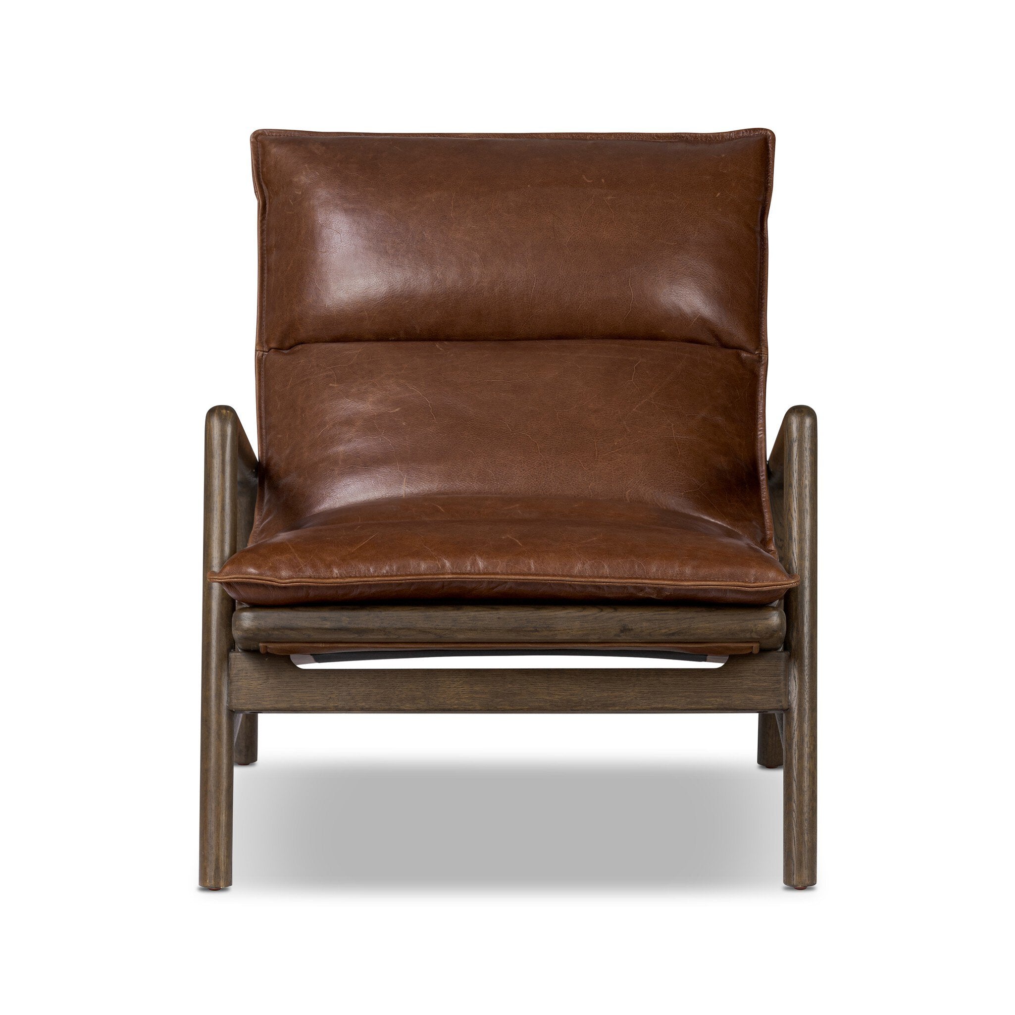 Kennie Chair