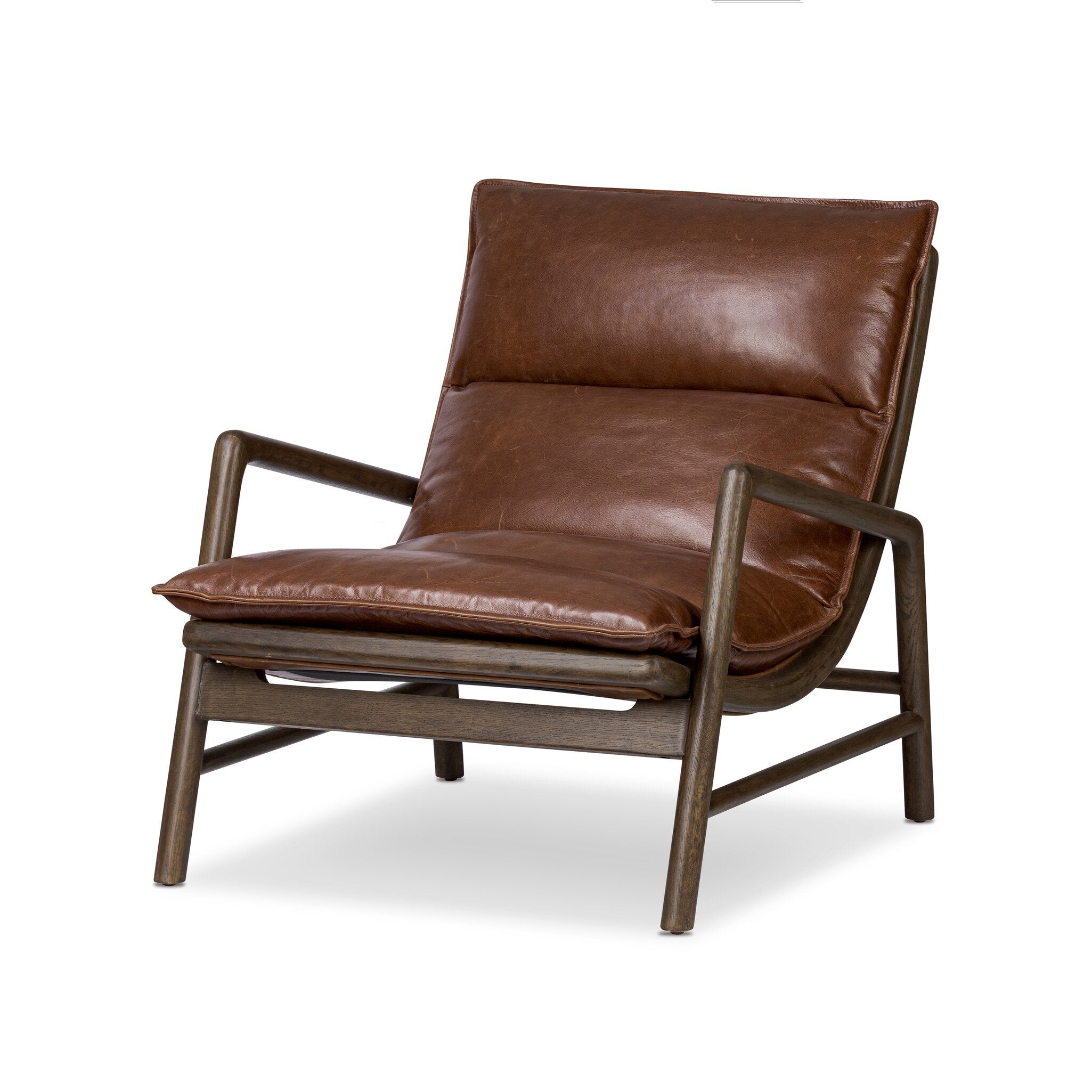 Kennie Chair