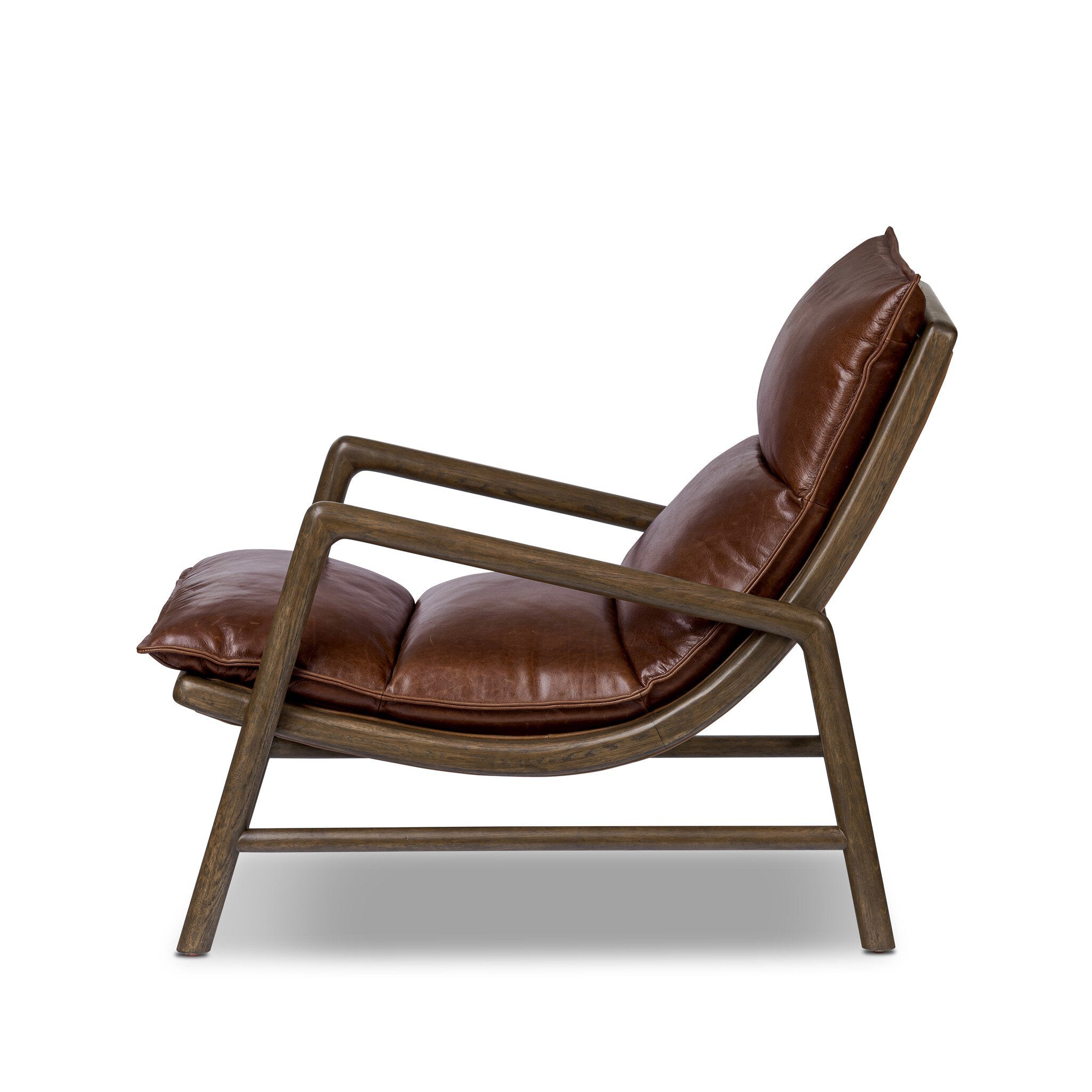 Kennie Chair