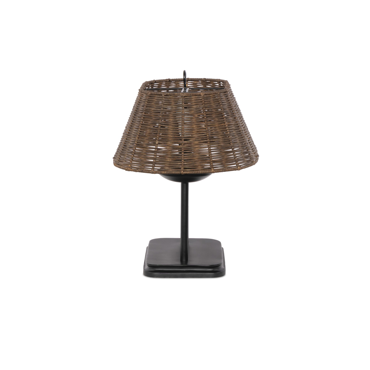 Harwick Table Lamp