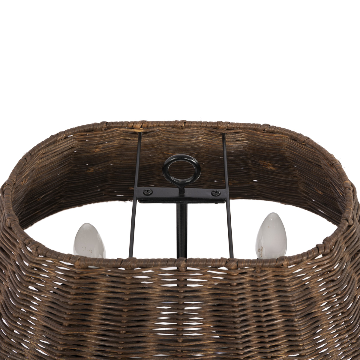 #color_brown-rattan-jet-black-black-fabric-cord