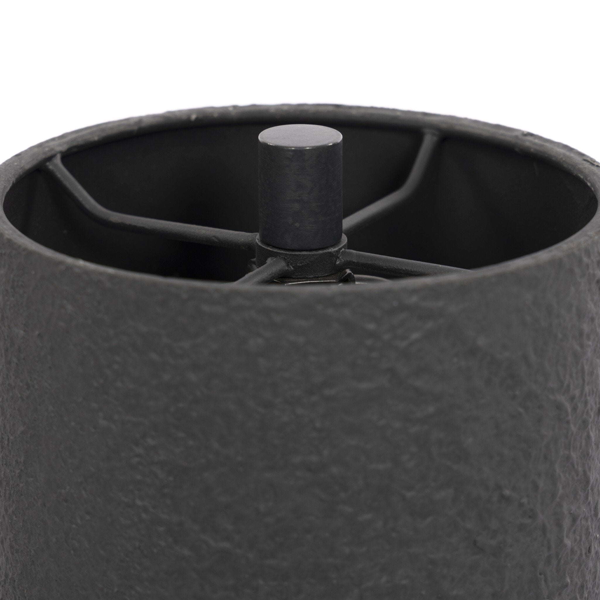 Maurice Table Lamp