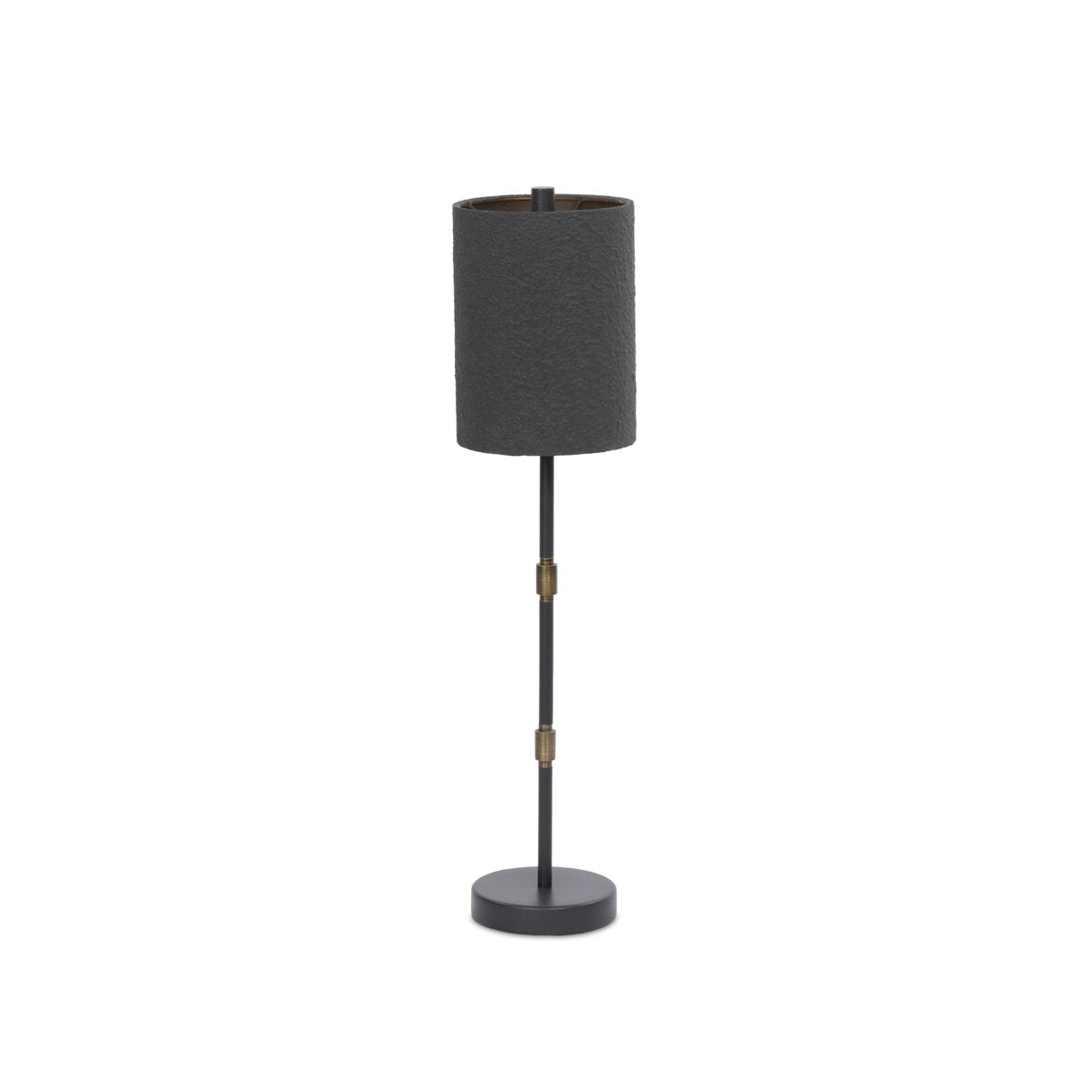 Maurice Table Lamp